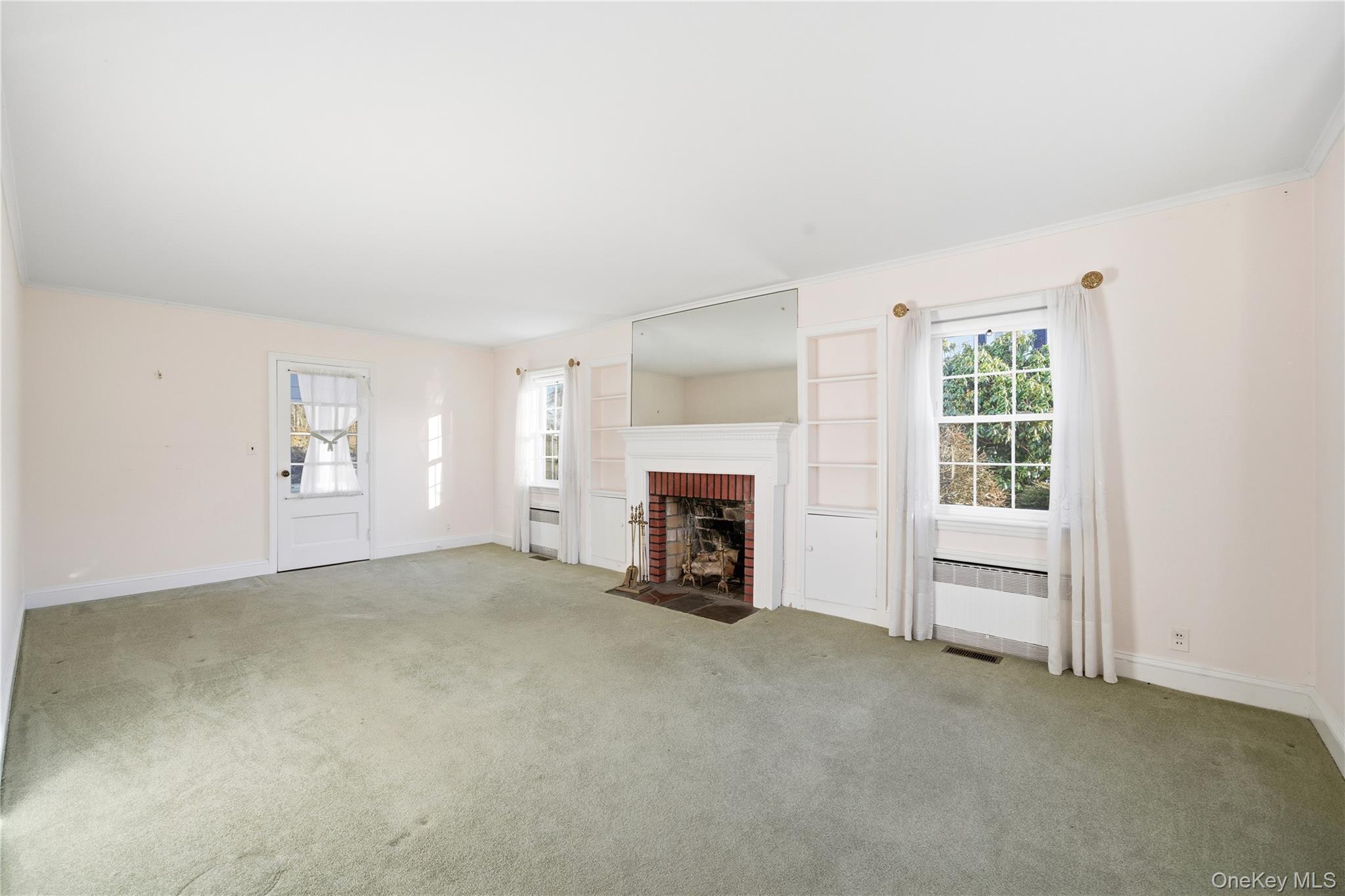 #18 photo, 239 Greene Avenue, सफ़ोक काउंटी Sayville , NY 11782