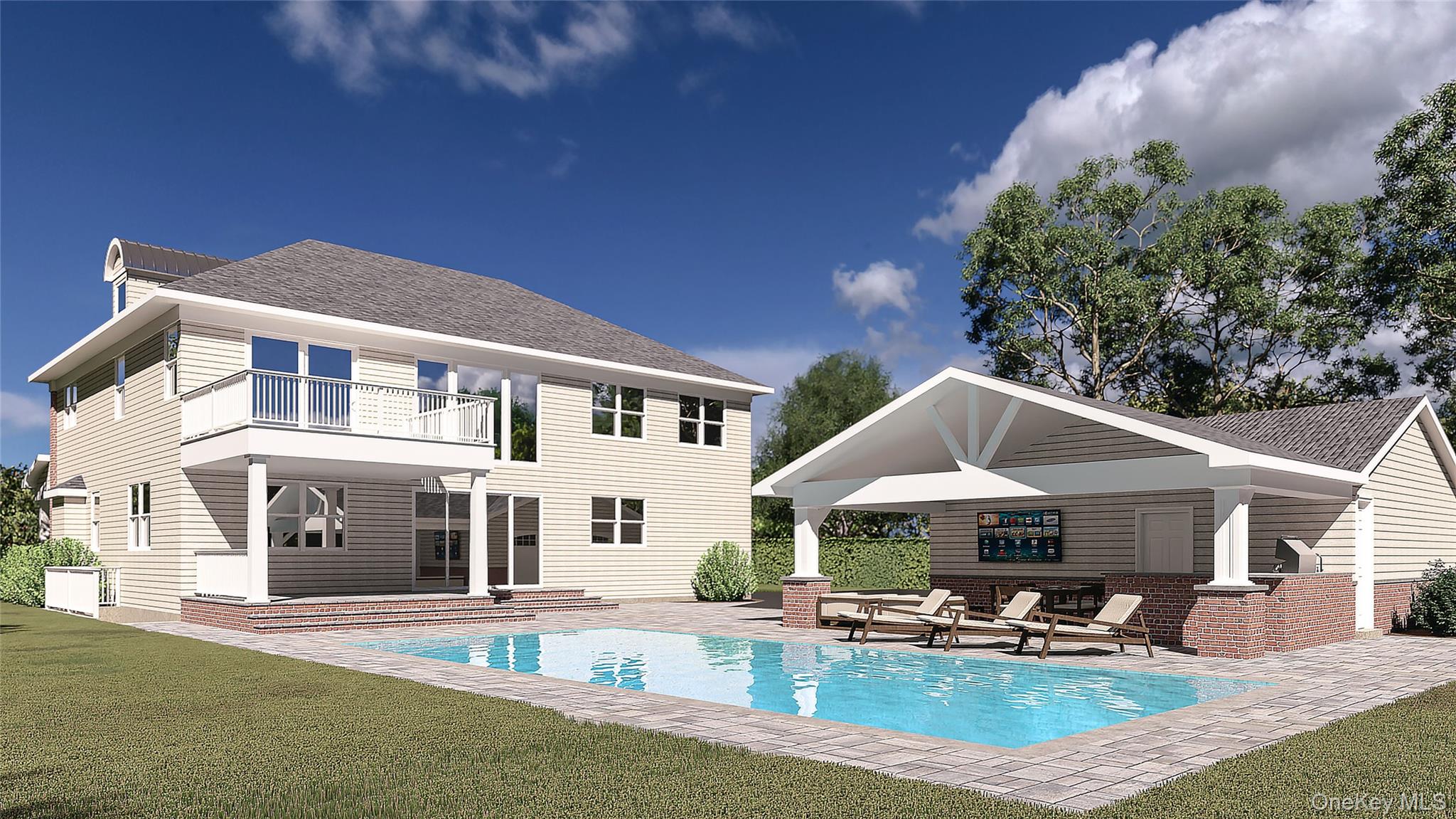 #2 photo, 239 Greene Avenue, सफ़ोक काउंटी Sayville , NY 11782