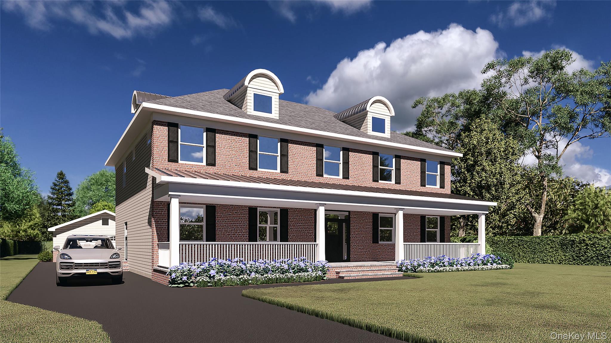 #3 photo, 239 Greene Avenue, सफ़ोक काउंटी Sayville , NY 11782