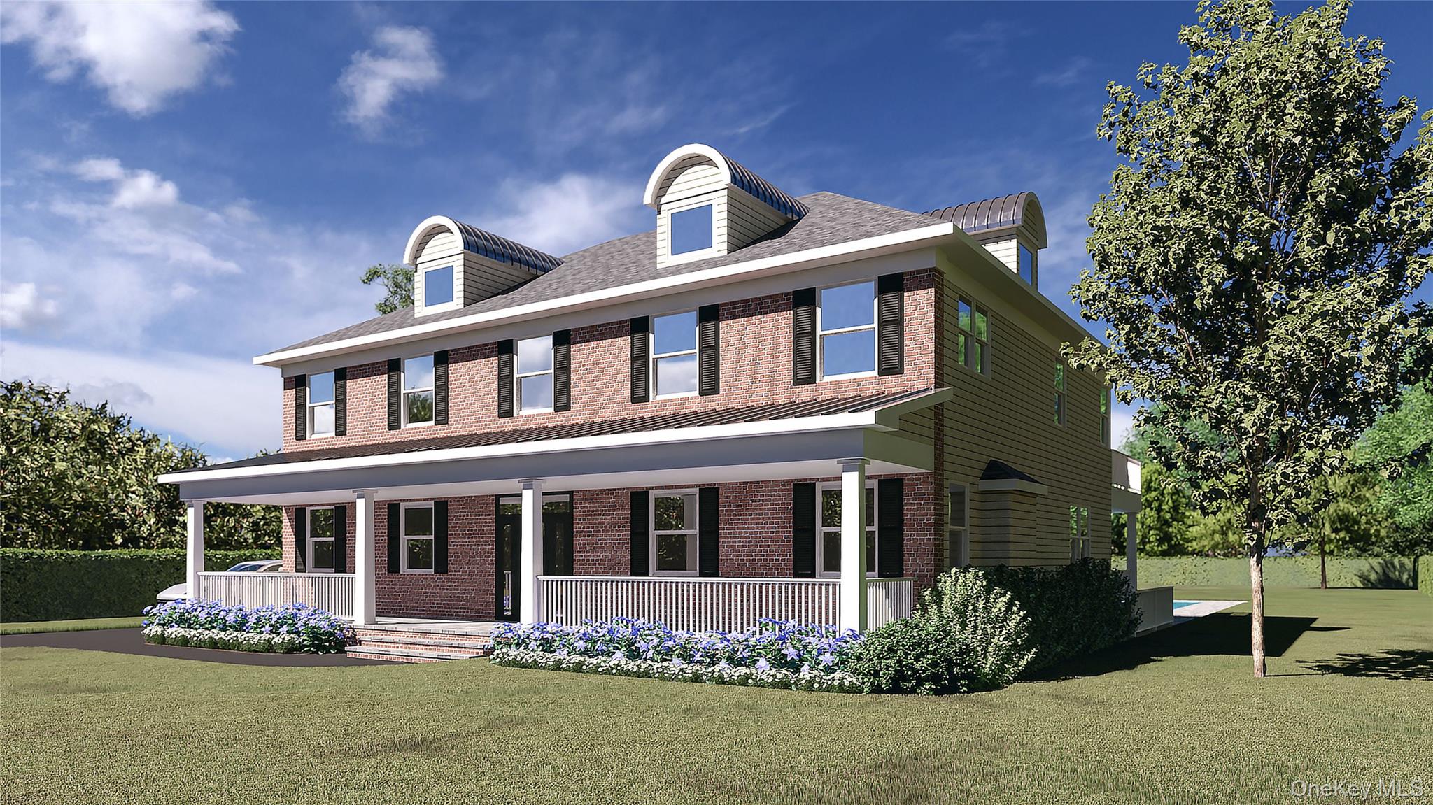 #4 photo, 239 Greene Avenue, सफ़ोक काउंटी Sayville , NY 11782