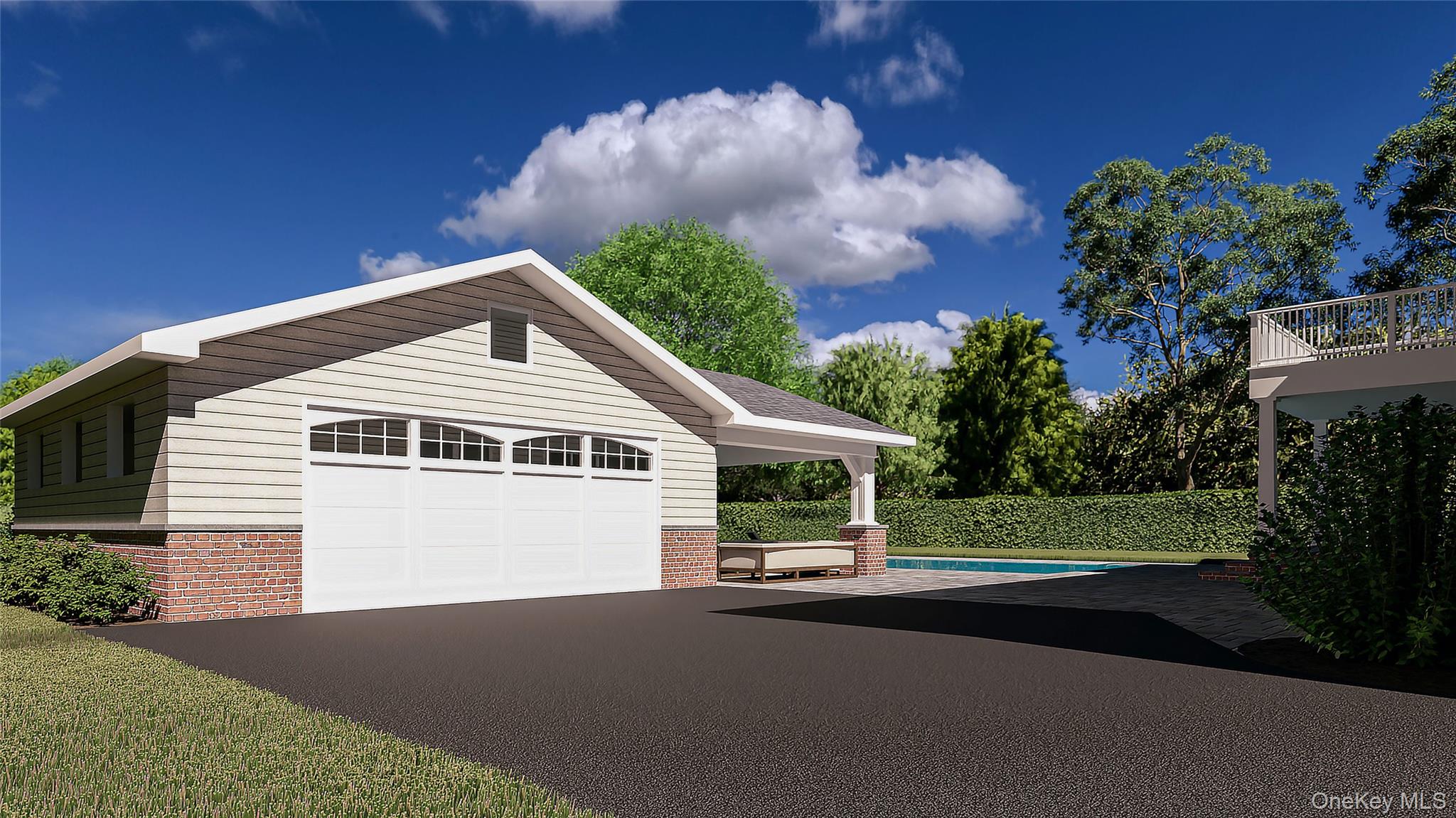 #5 photo, 239 Greene Avenue, सफ़ोक काउंटी Sayville , NY 11782