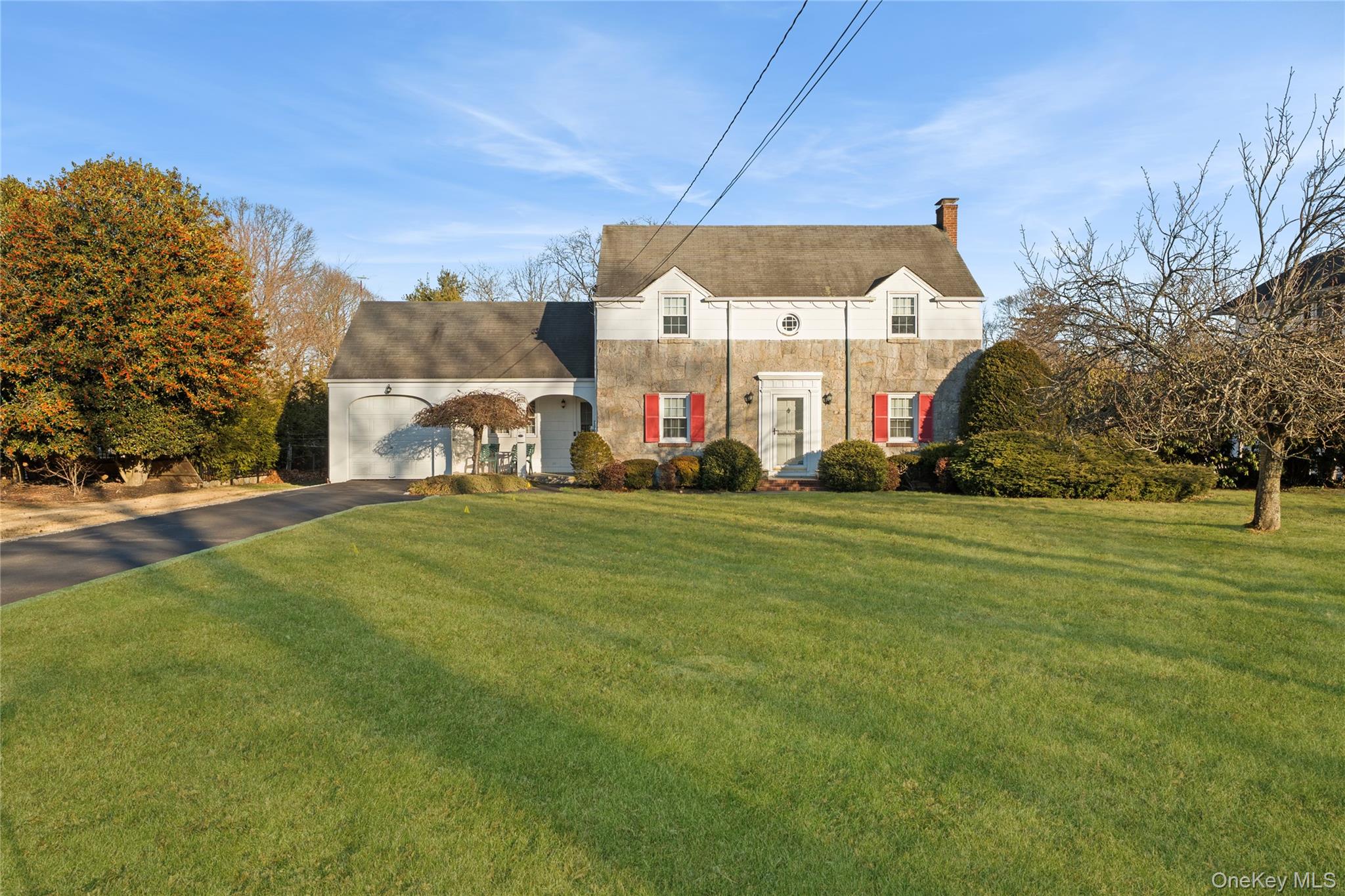 #7 photo, 239 Greene Avenue, सफ़ोक काउंटी Sayville , NY 11782