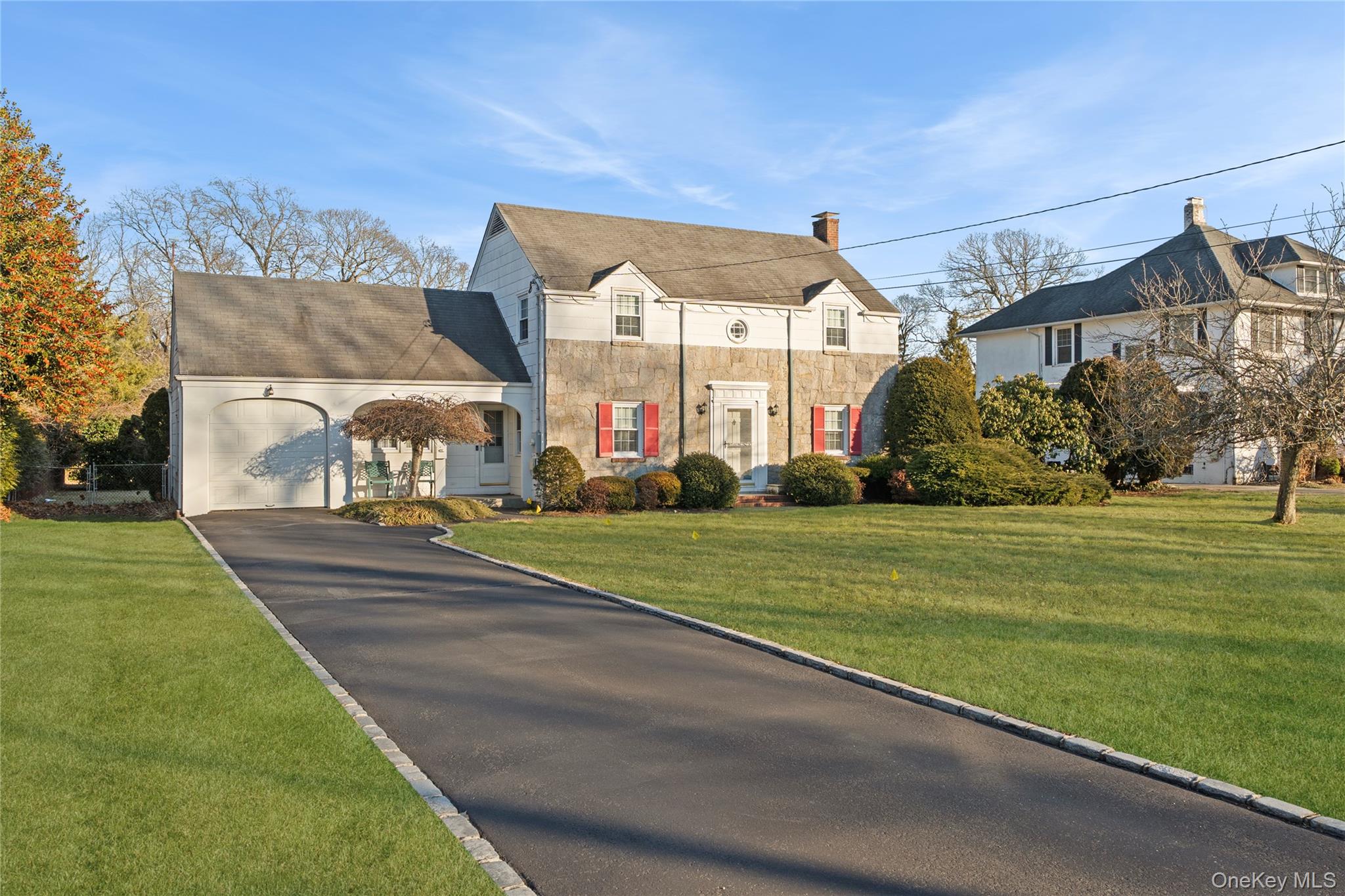 #8 photo, 239 Greene Avenue, सफ़ोक काउंटी Sayville , NY 11782