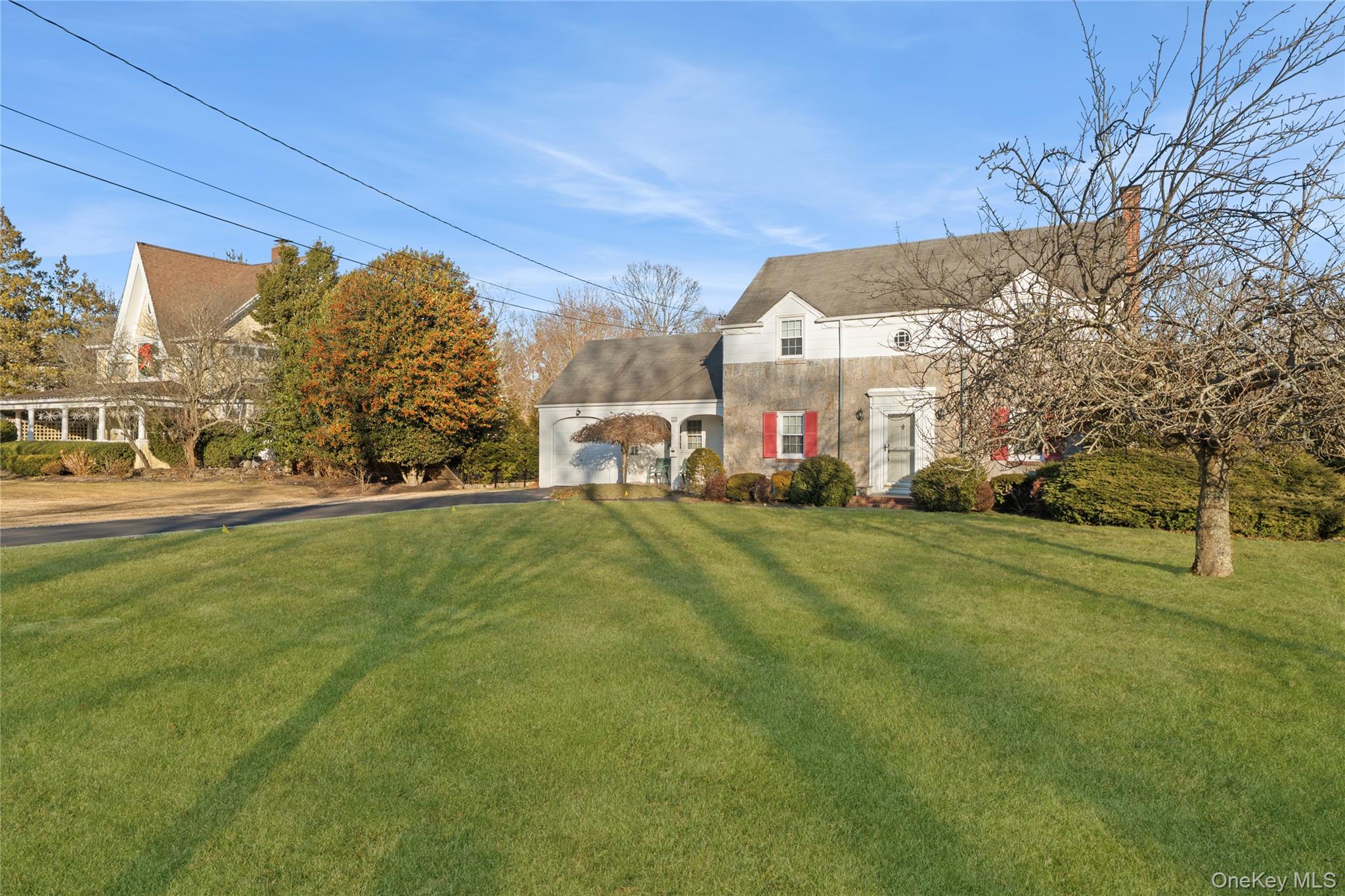 #9 photo, 239 Greene Avenue, सफ़ोक काउंटी Sayville , NY 11782