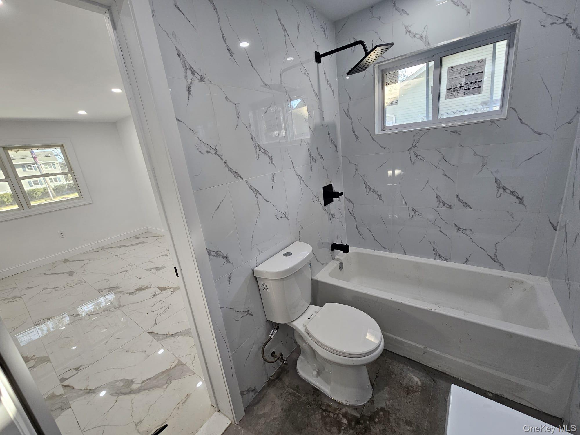 #20 photo, 52 Crystal Beach Boulevard, 东长岛 Moriches , NY 11955