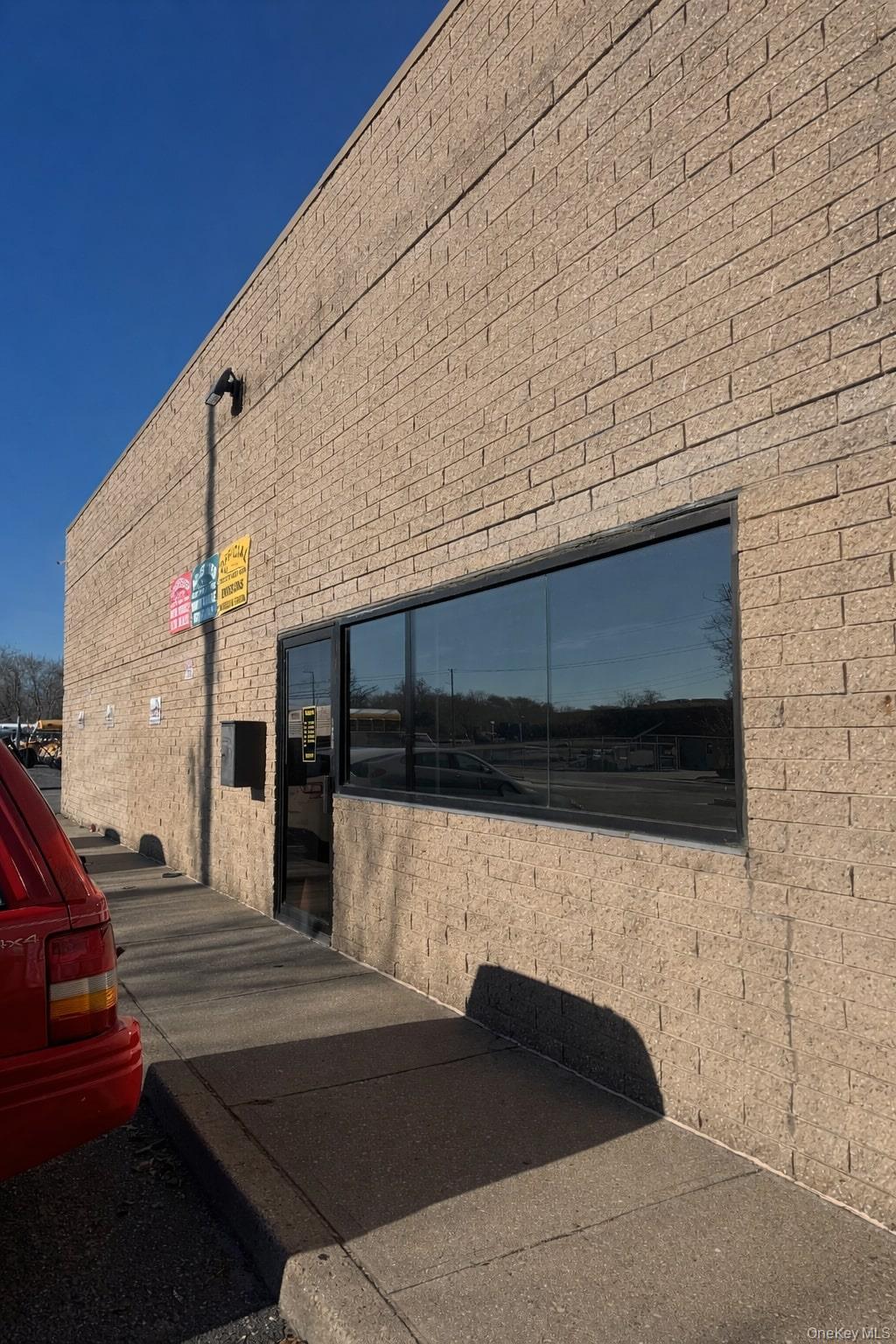 #1 photo, 91 A Moffitt Boulevard, Bay Shore , NY 11706