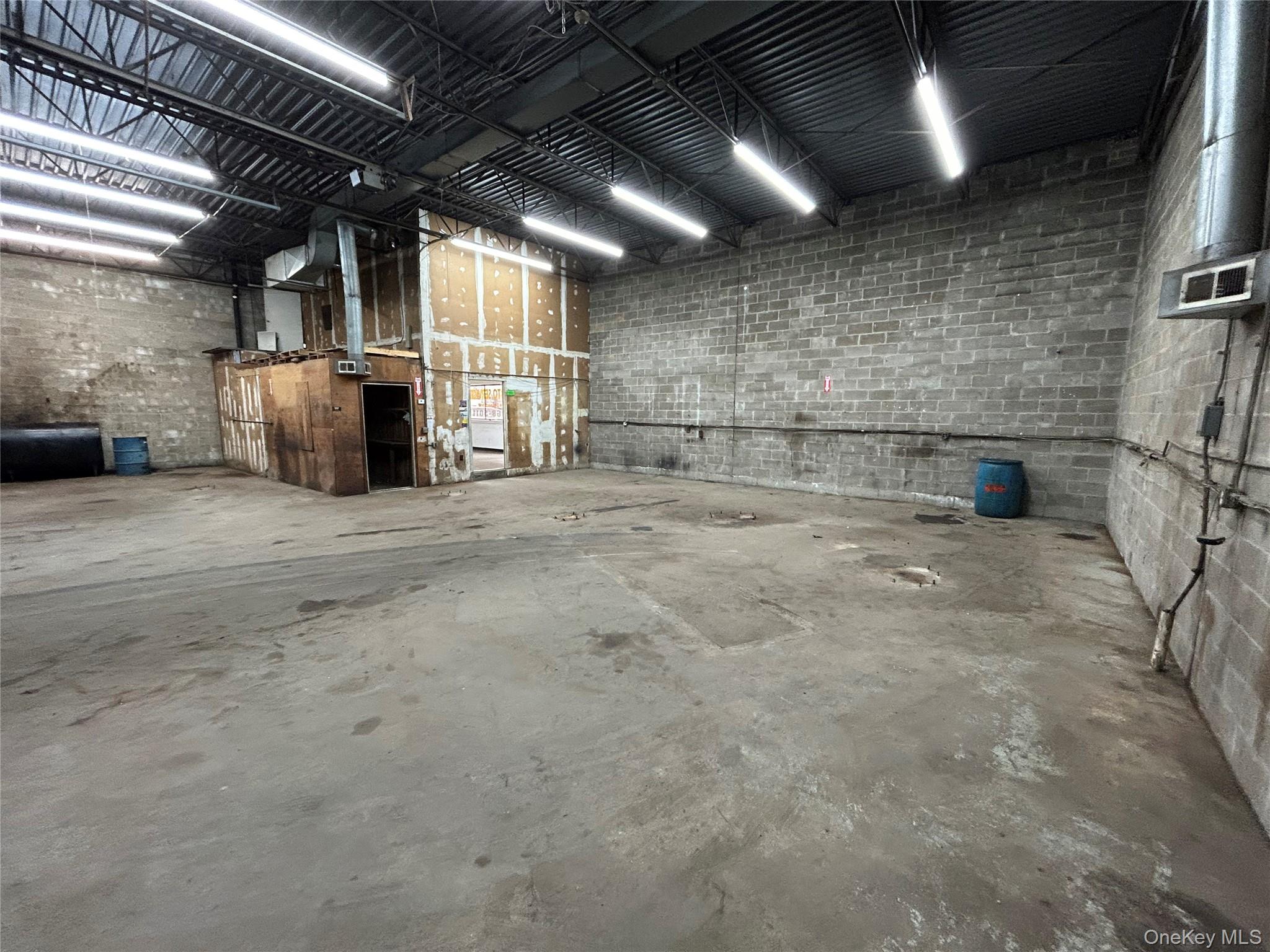 #2 photo, 91 A Moffitt Boulevard, Bay Shore , NY 11706