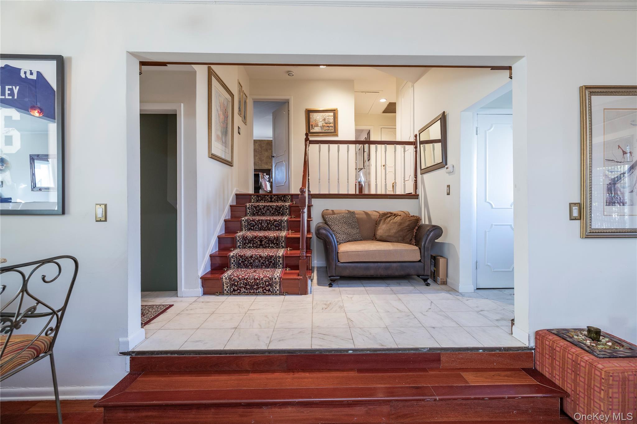 #12 photo, 136 Greenway Road, 롱 아일랜드 Lido Beach , NY 11561