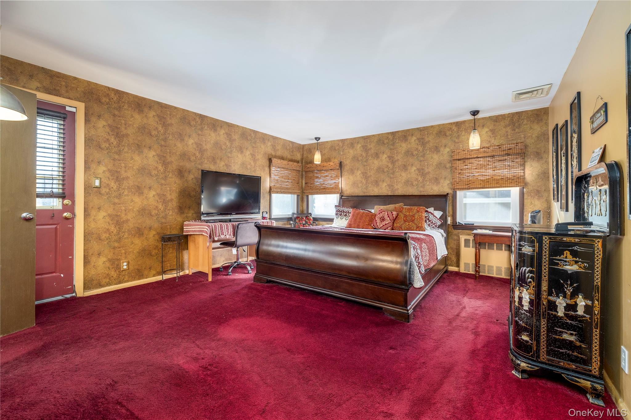 #13 photo, 136 Greenway Road, 롱 아일랜드 Lido Beach , NY 11561