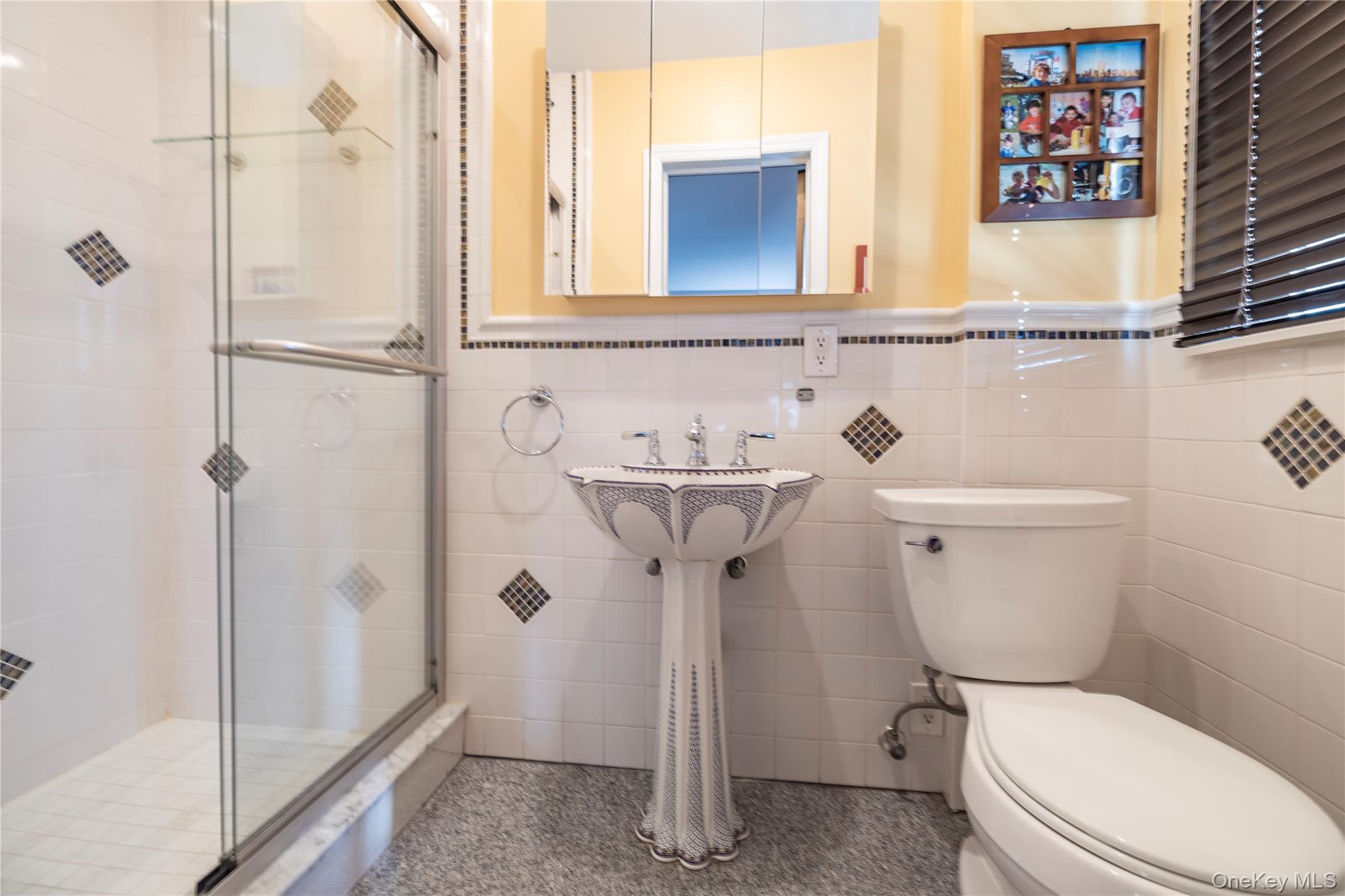 #14 photo, 136 Greenway Road, 롱 아일랜드 Lido Beach , NY 11561