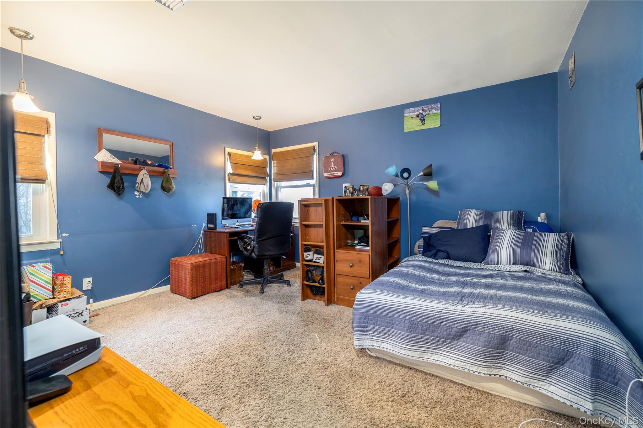 #15 photo, 136 Greenway Road, 롱 아일랜드 Lido Beach , NY 11561