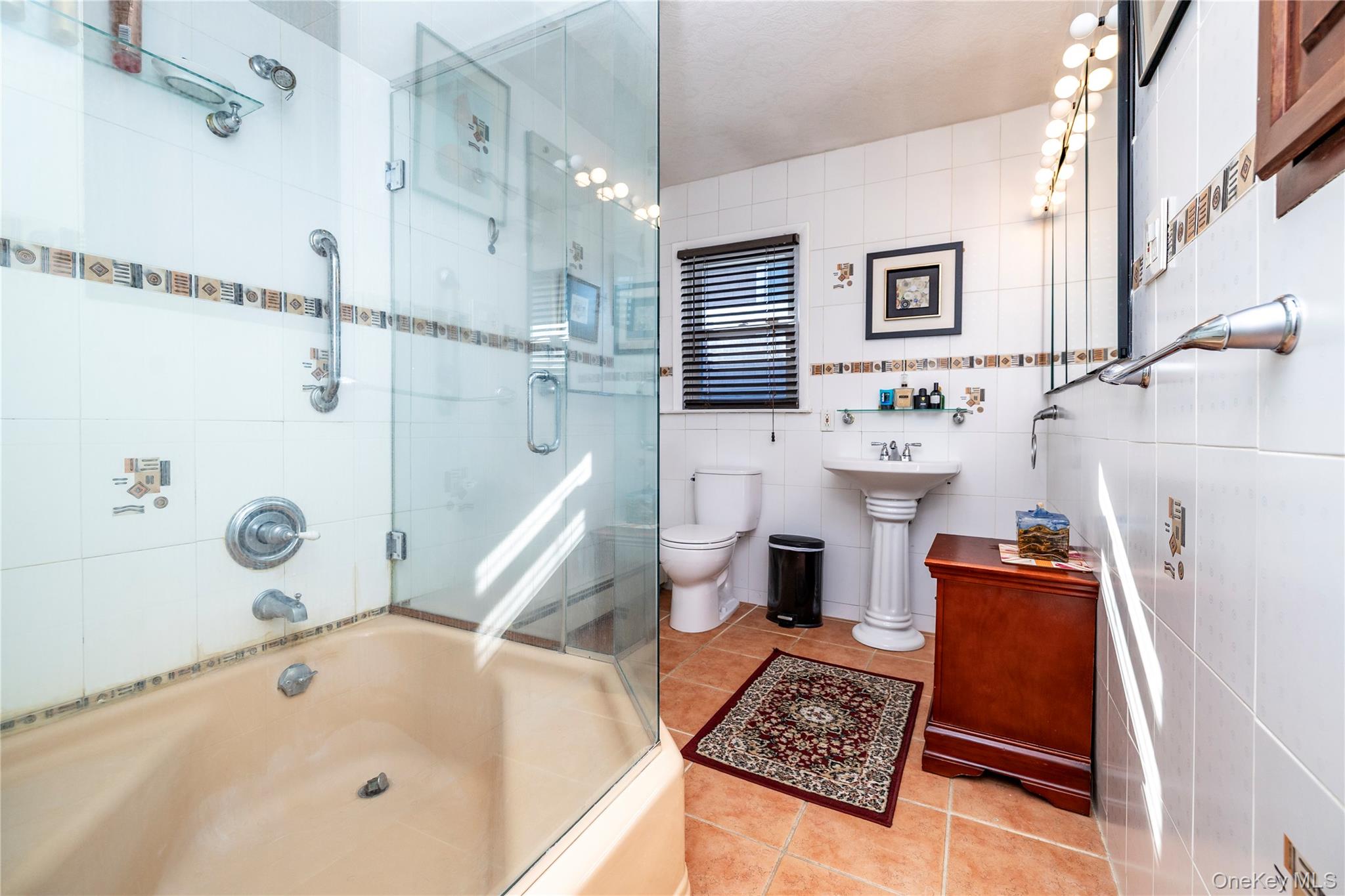 #16 photo, 136 Greenway Road, 롱 아일랜드 Lido Beach , NY 11561