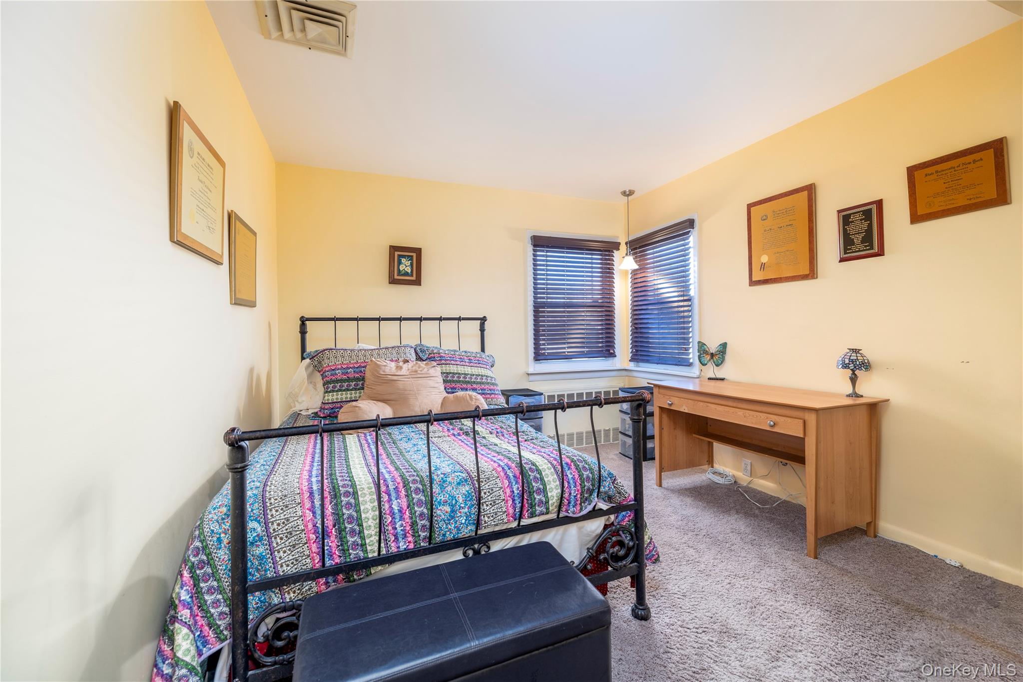 #17 photo, 136 Greenway Road, 롱 아일랜드 Lido Beach , NY 11561