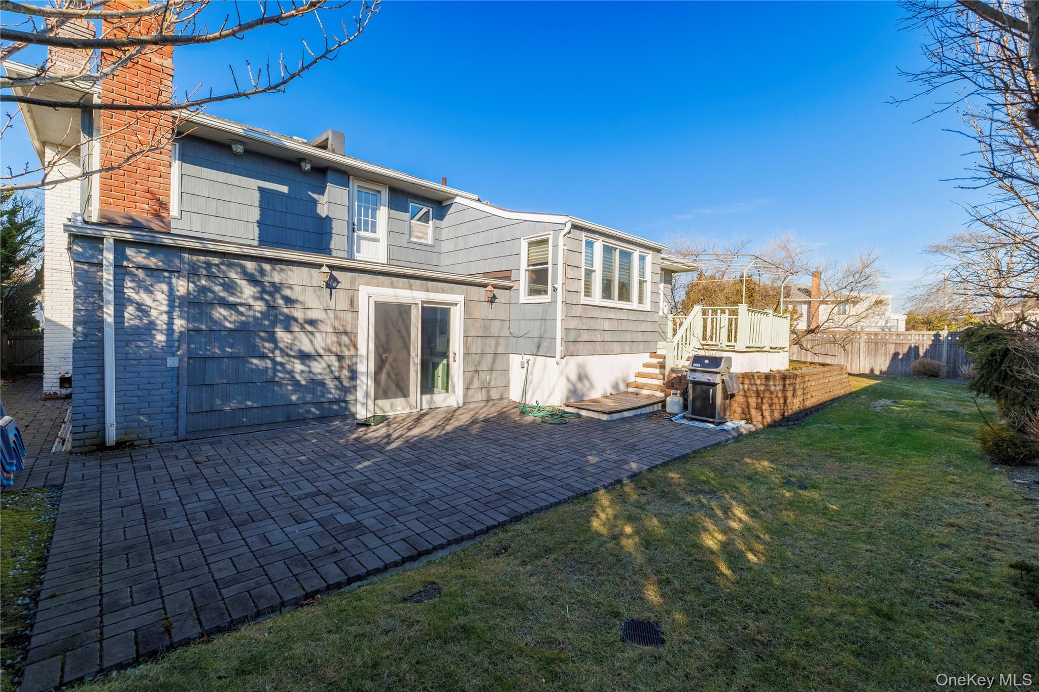 #19 photo, 136 Greenway Road, 롱 아일랜드 Lido Beach , NY 11561