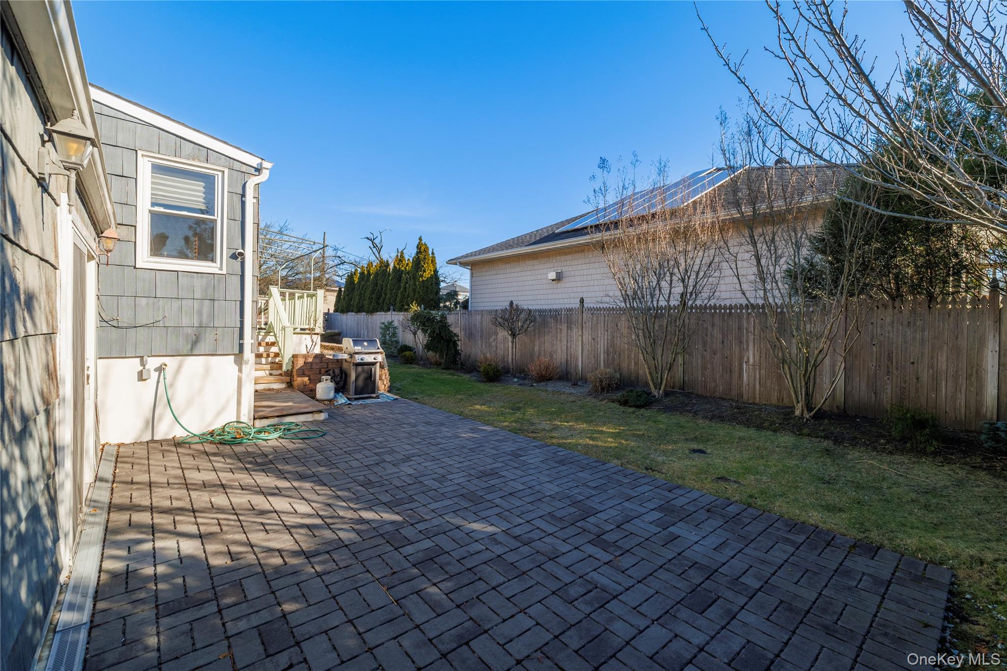 #20 photo, 136 Greenway Road, 롱 아일랜드 Lido Beach , NY 11561