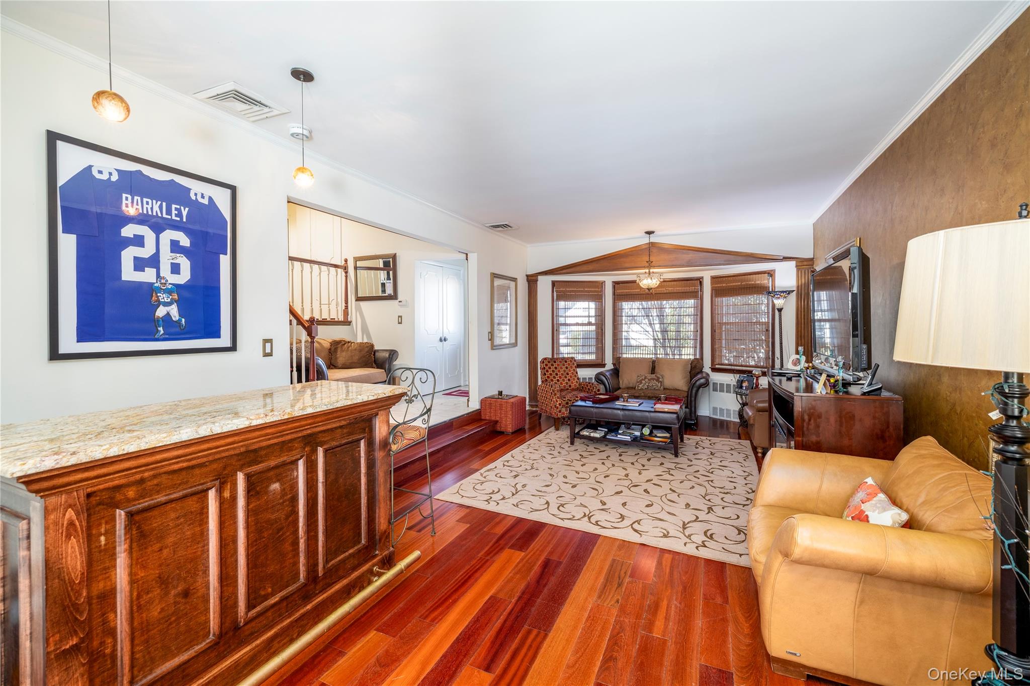 #4 photo, 136 Greenway Road, 롱 아일랜드 Lido Beach , NY 11561