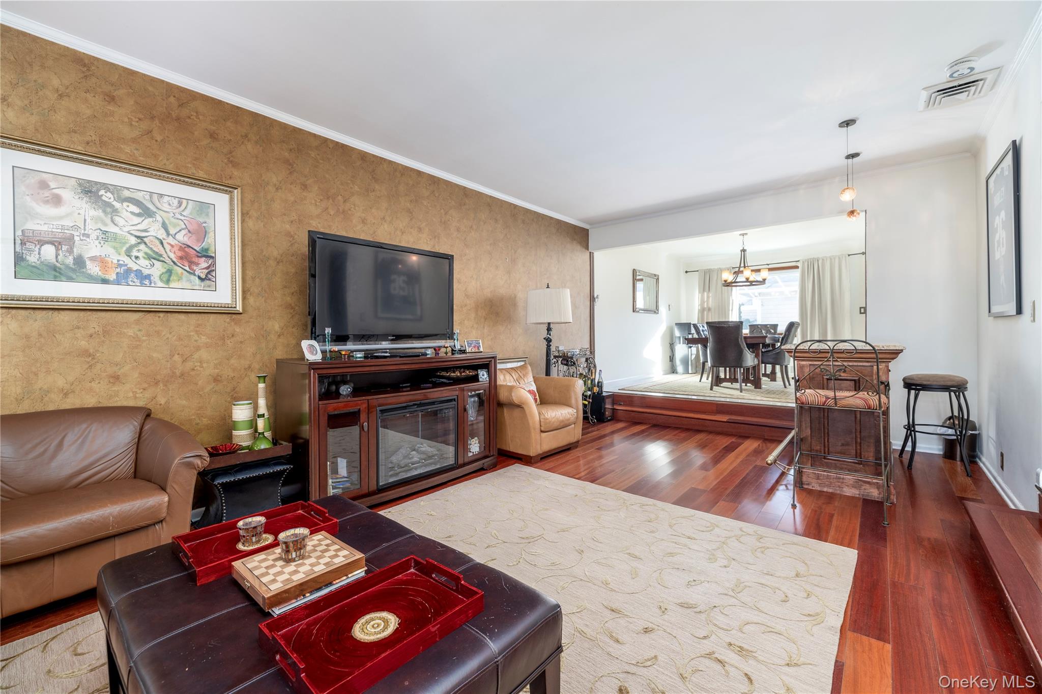 #5 photo, 136 Greenway Road, 롱 아일랜드 Lido Beach , NY 11561