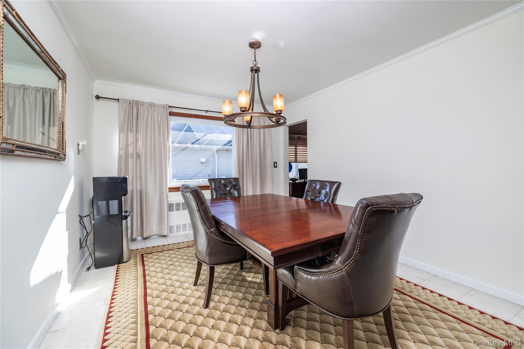 #6 photo, 136 Greenway Road, 롱 아일랜드 Lido Beach , NY 11561