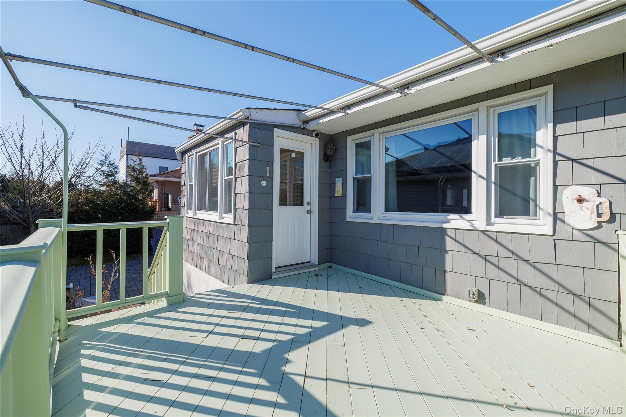 #9 photo, 136 Greenway Road, 롱 아일랜드 Lido Beach , NY 11561