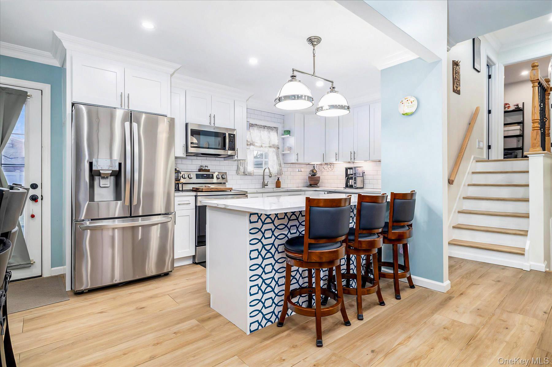 #8 photo, 312 W 20th Street, सफ़ोक काउंटी Deer Park , NY 11729