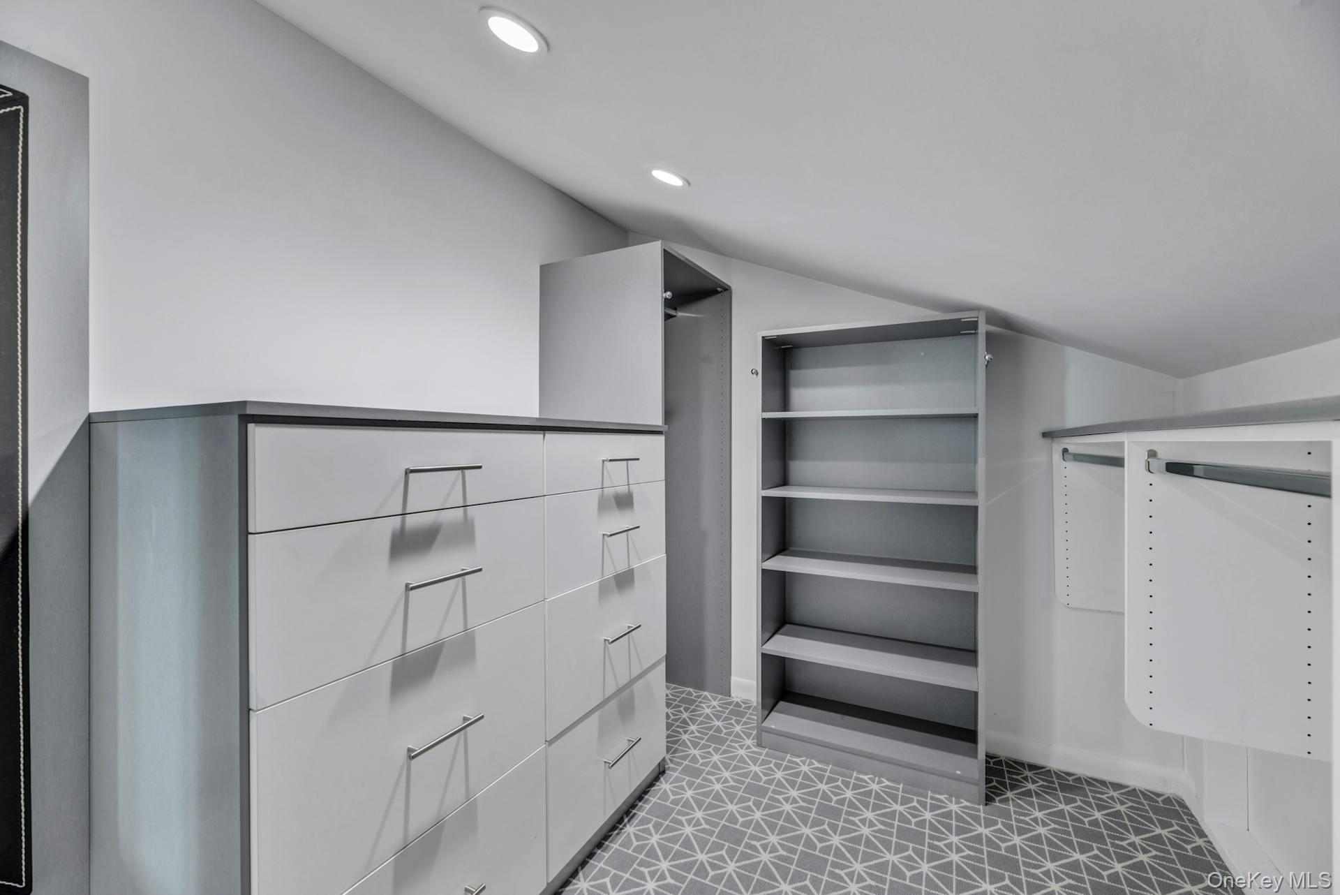 #10 photo, 33 Old Canoe Place Road, Hampton Bays , NY 11946