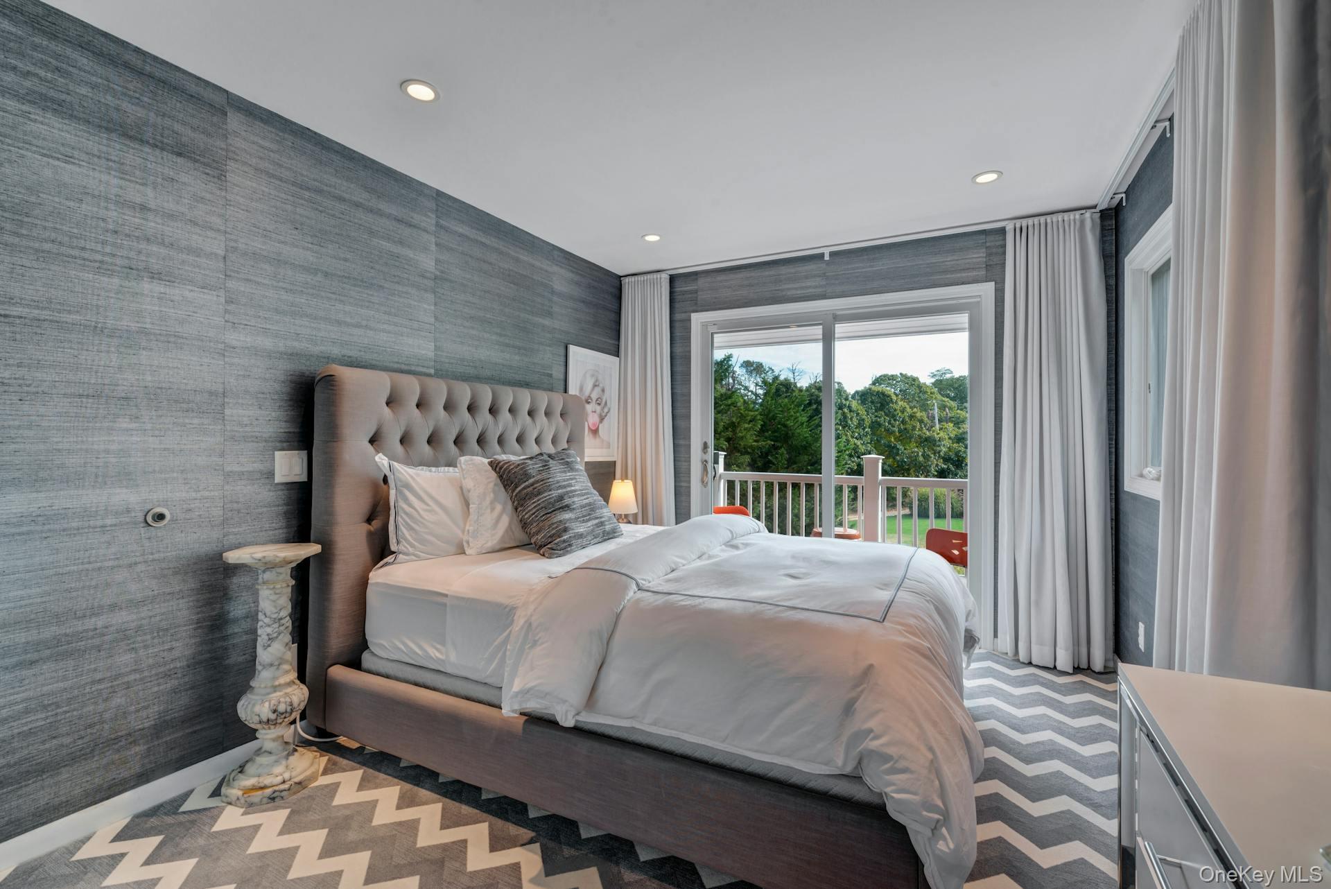 #16 photo, 33 Old Canoe Place Road, Hampton Bays , NY 11946