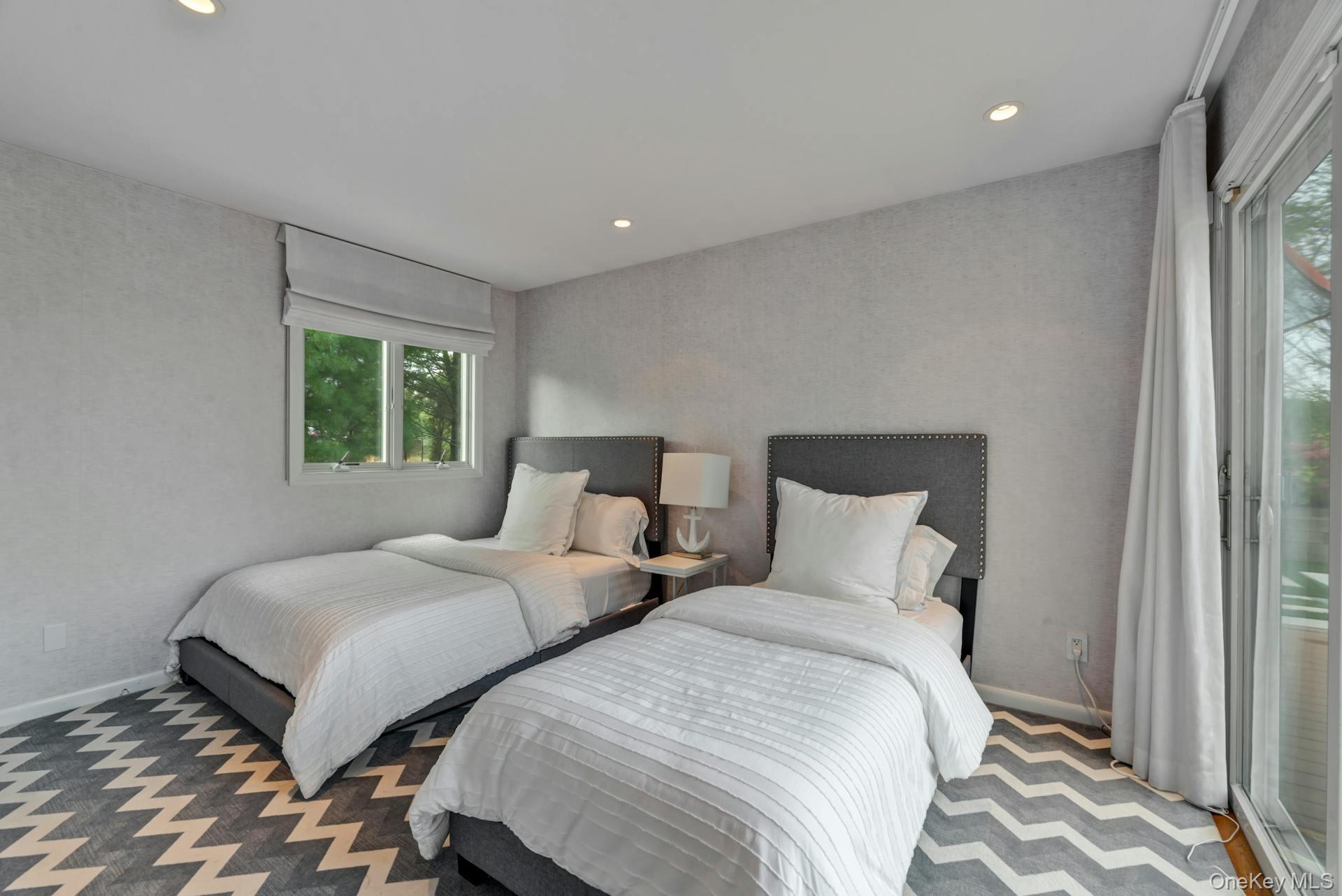 #18 photo, 33 Old Canoe Place Road, Hampton Bays , NY 11946