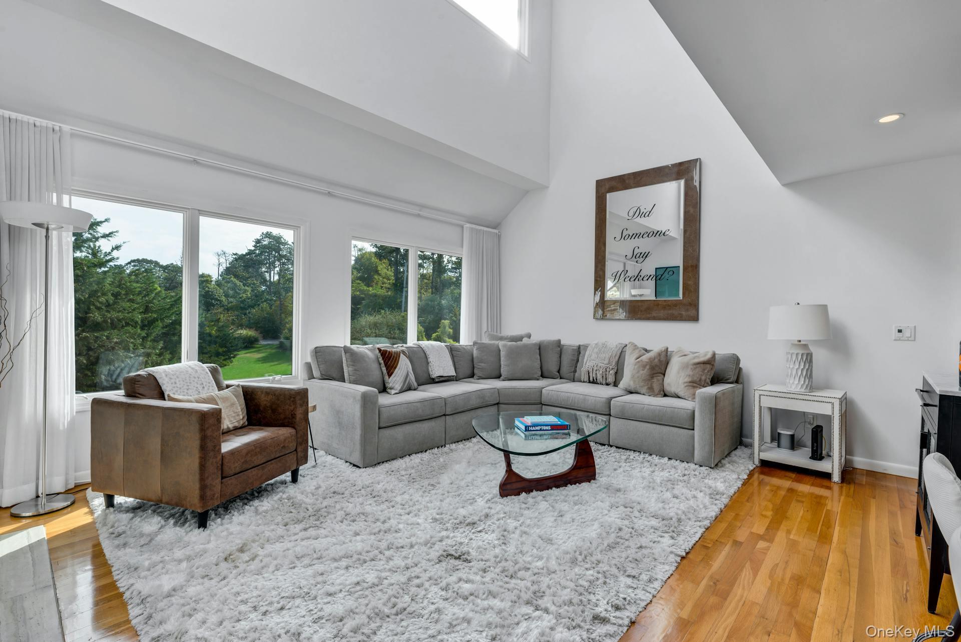 #3 photo, 33 Old Canoe Place Road, Hampton Bays , NY 11946