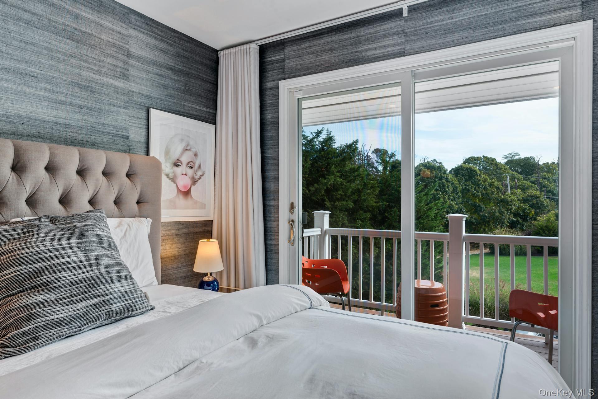 #7 photo, 33 Old Canoe Place Road, Hampton Bays , NY 11946