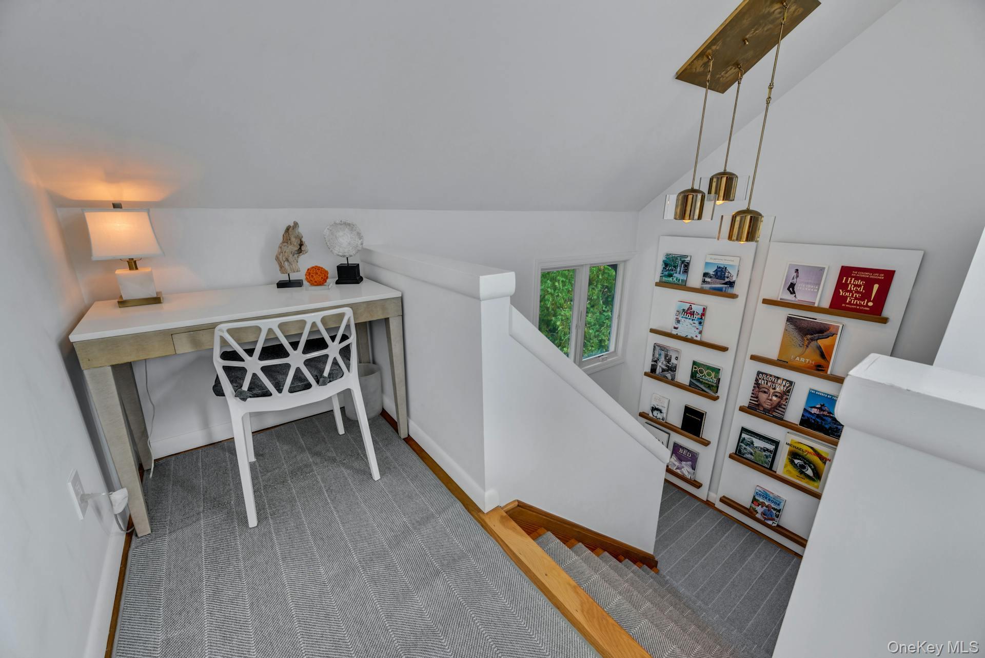 #9 photo, 33 Old Canoe Place Road, Hampton Bays , NY 11946