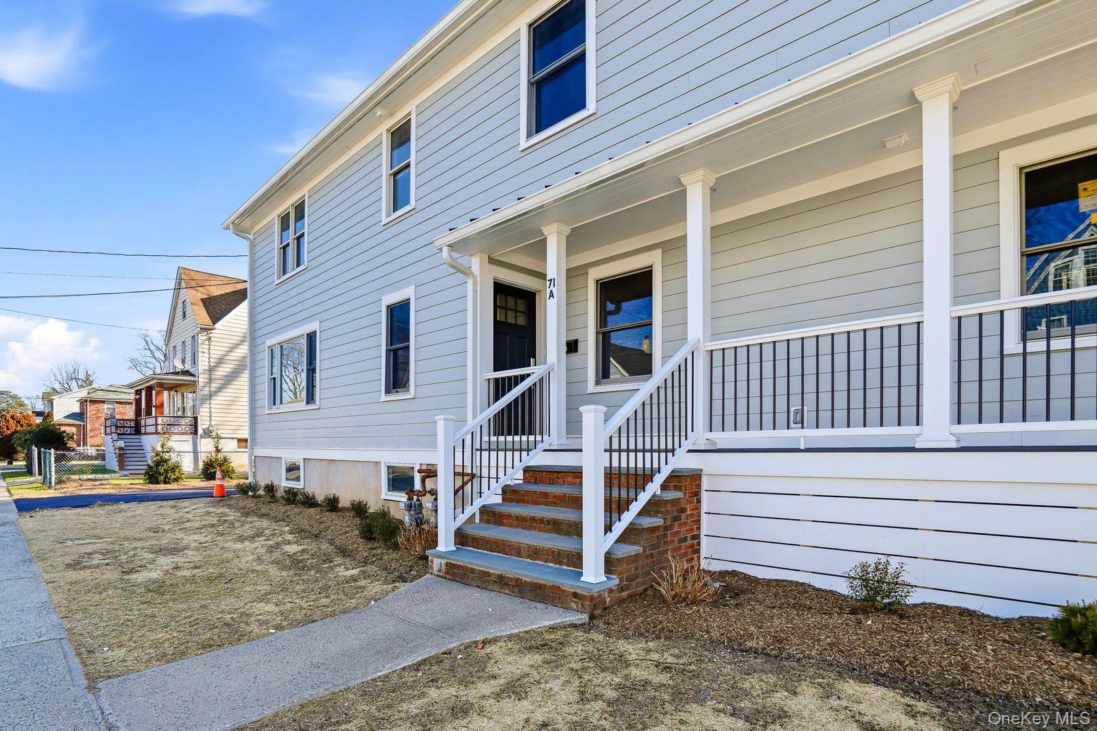 #1 photo, 71 Henry Avenue, 뉴욕주 Harrison , NY 10528