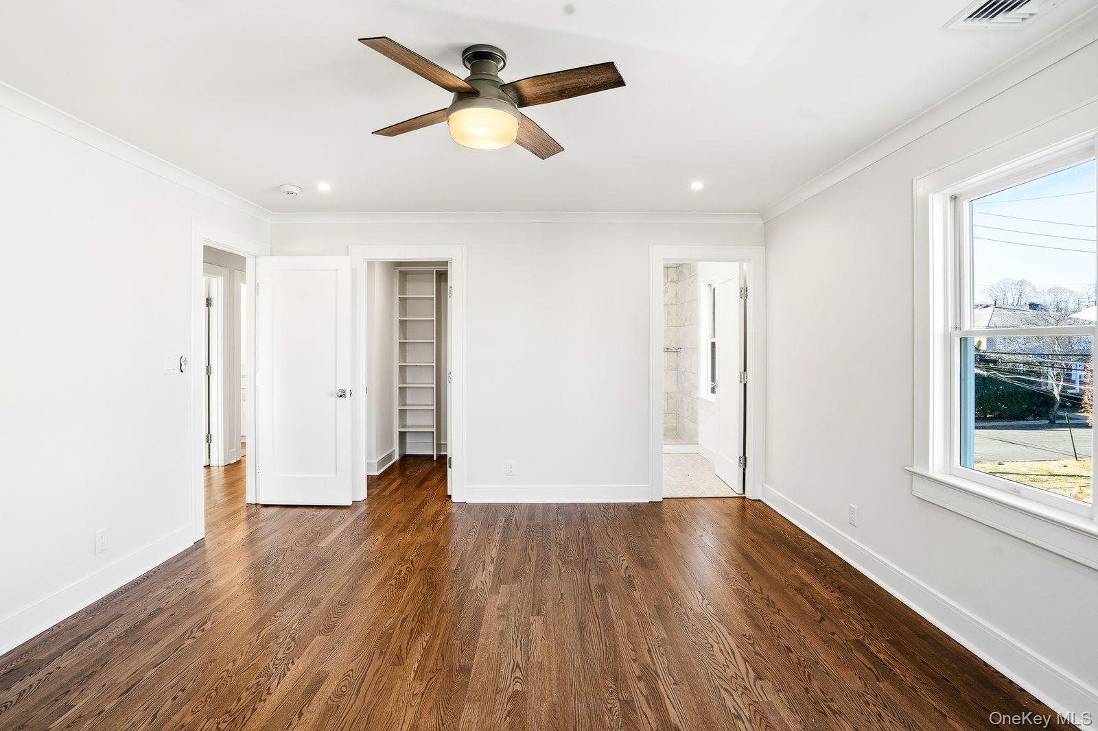 #17 photo, 71 Henry Avenue, 뉴욕주 Harrison , NY 10528