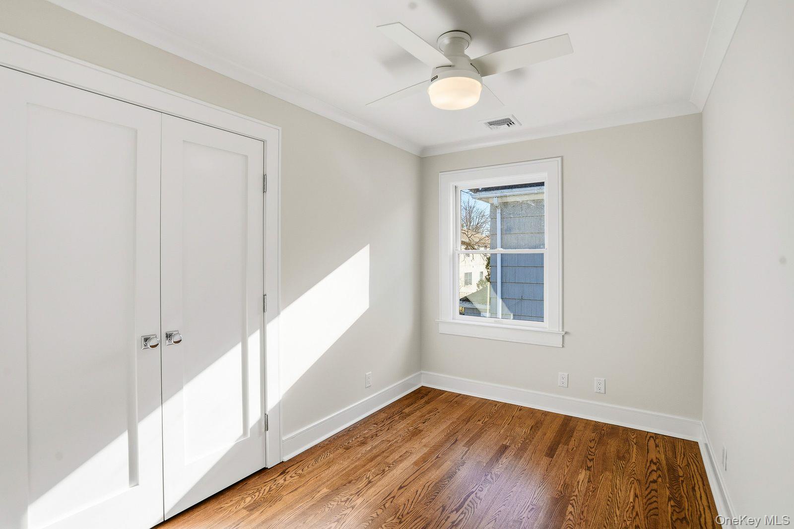 #20 photo, 71 Henry Avenue, 뉴욕주 Harrison , NY 10528