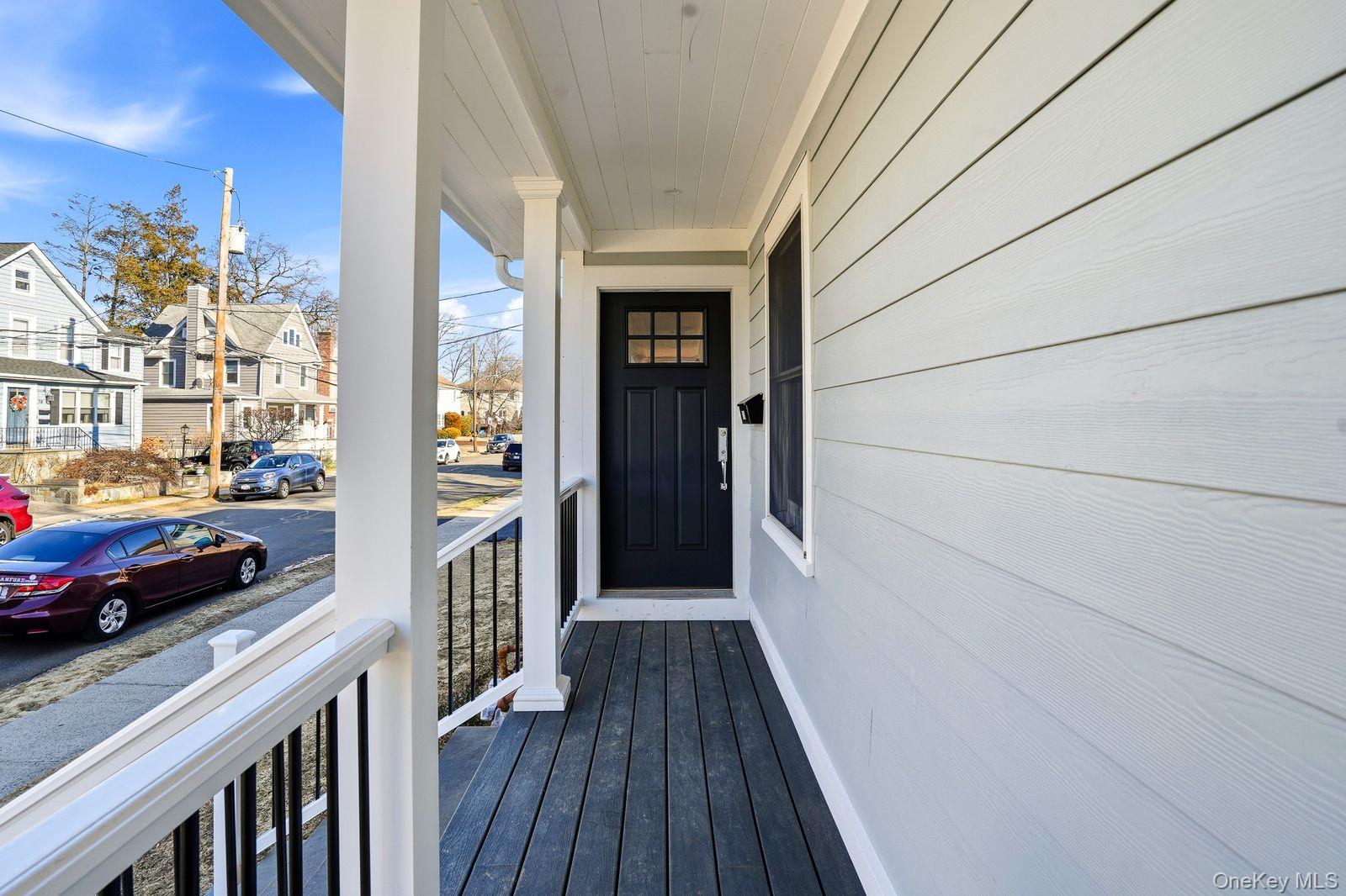 #3 photo, 71 Henry Avenue, 뉴욕주 Harrison , NY 10528