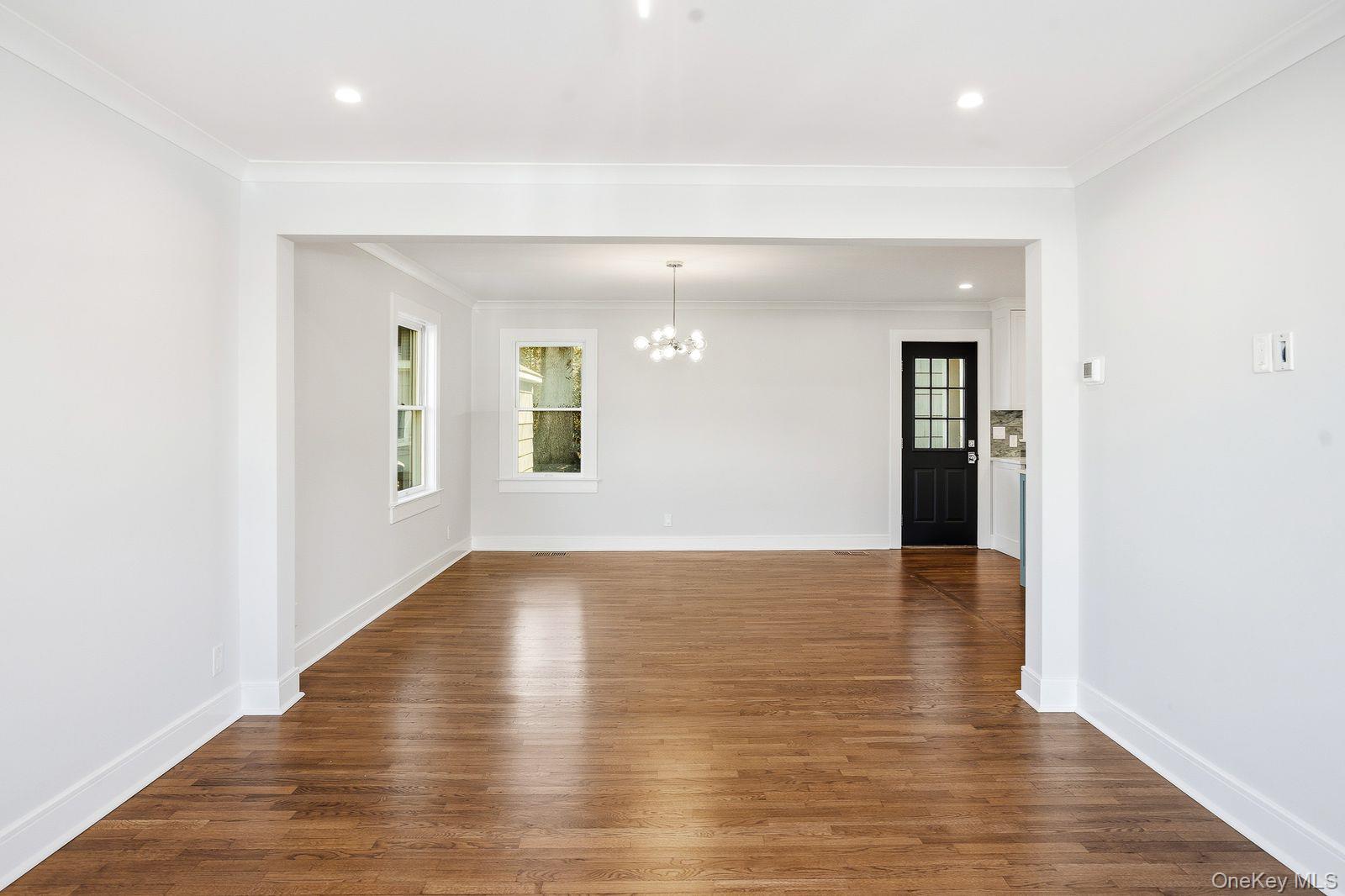 #6 photo, 71 Henry Avenue, 뉴욕주 Harrison , NY 10528