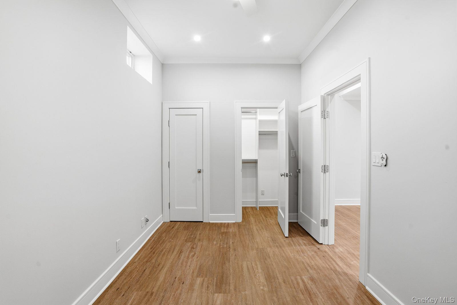 #9 photo, 71 Henry Avenue, 뉴욕주 Harrison , NY 10528