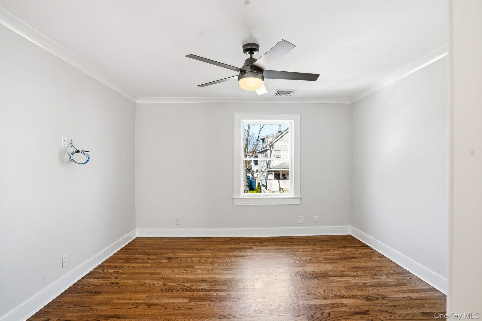 #10 photo, 71 Henry Avenue, 뉴욕주 Harrison , NY 10528