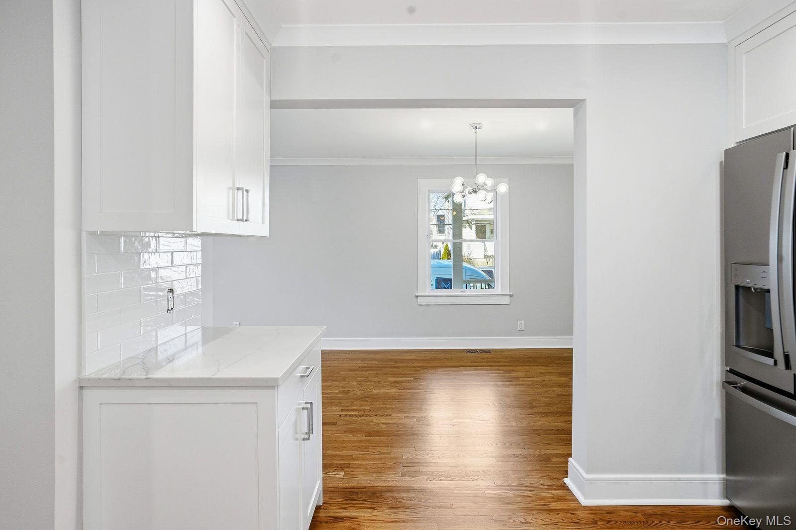 #4 photo, 71 Henry Avenue, 뉴욕주 Harrison , NY 10528