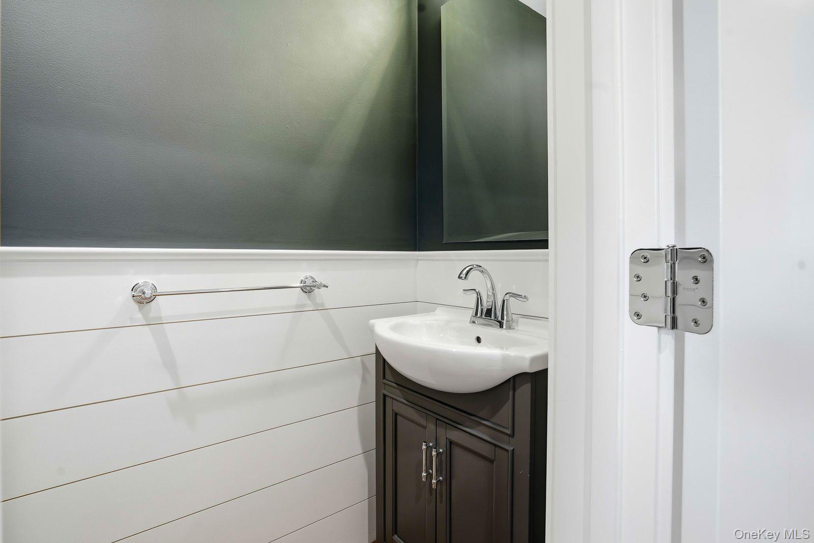 #6 photo, 71 Henry Avenue, 뉴욕주 Harrison , NY 10528