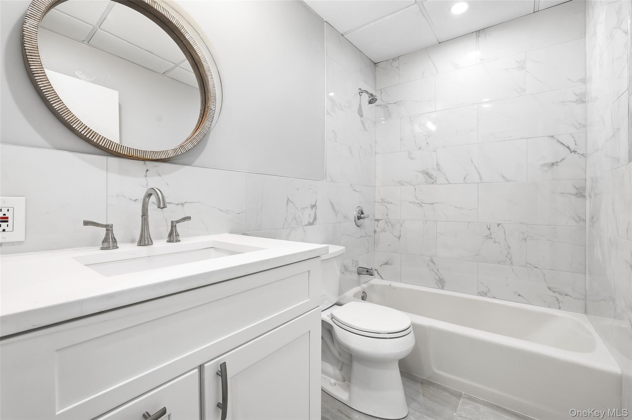 #10 photo, 9 Main Street Street, Irvington , NY 10533