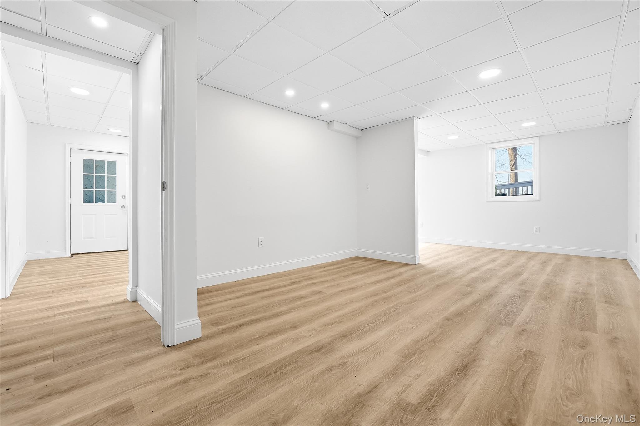 #2 photo, 9 Main Street Street, Irvington , NY 10533