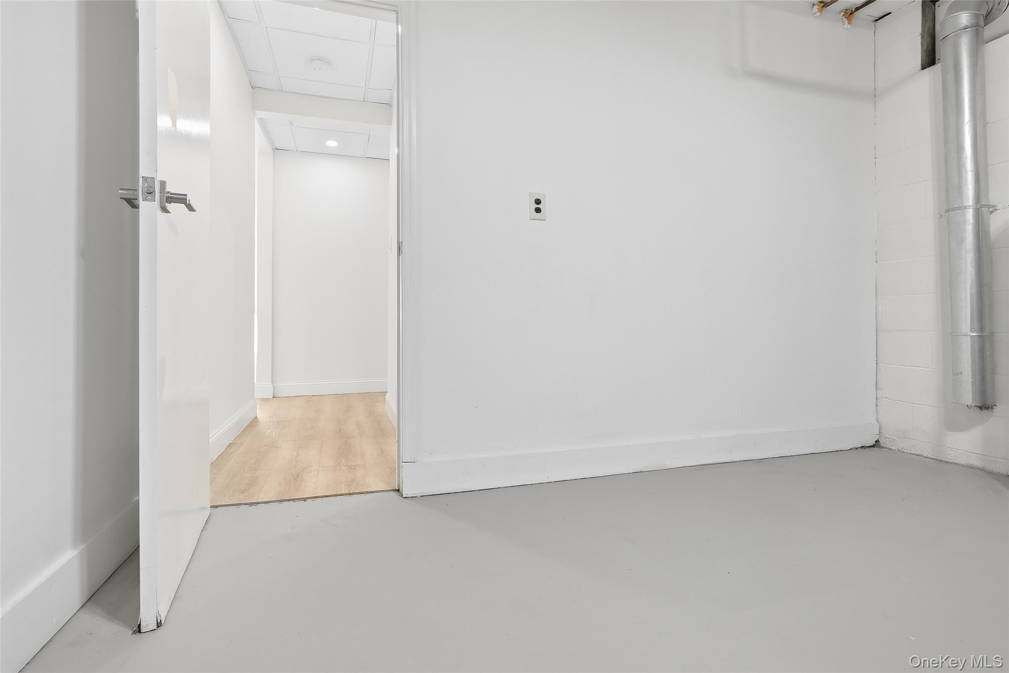 #9 photo, 9 Main Street Street, Irvington , NY 10533