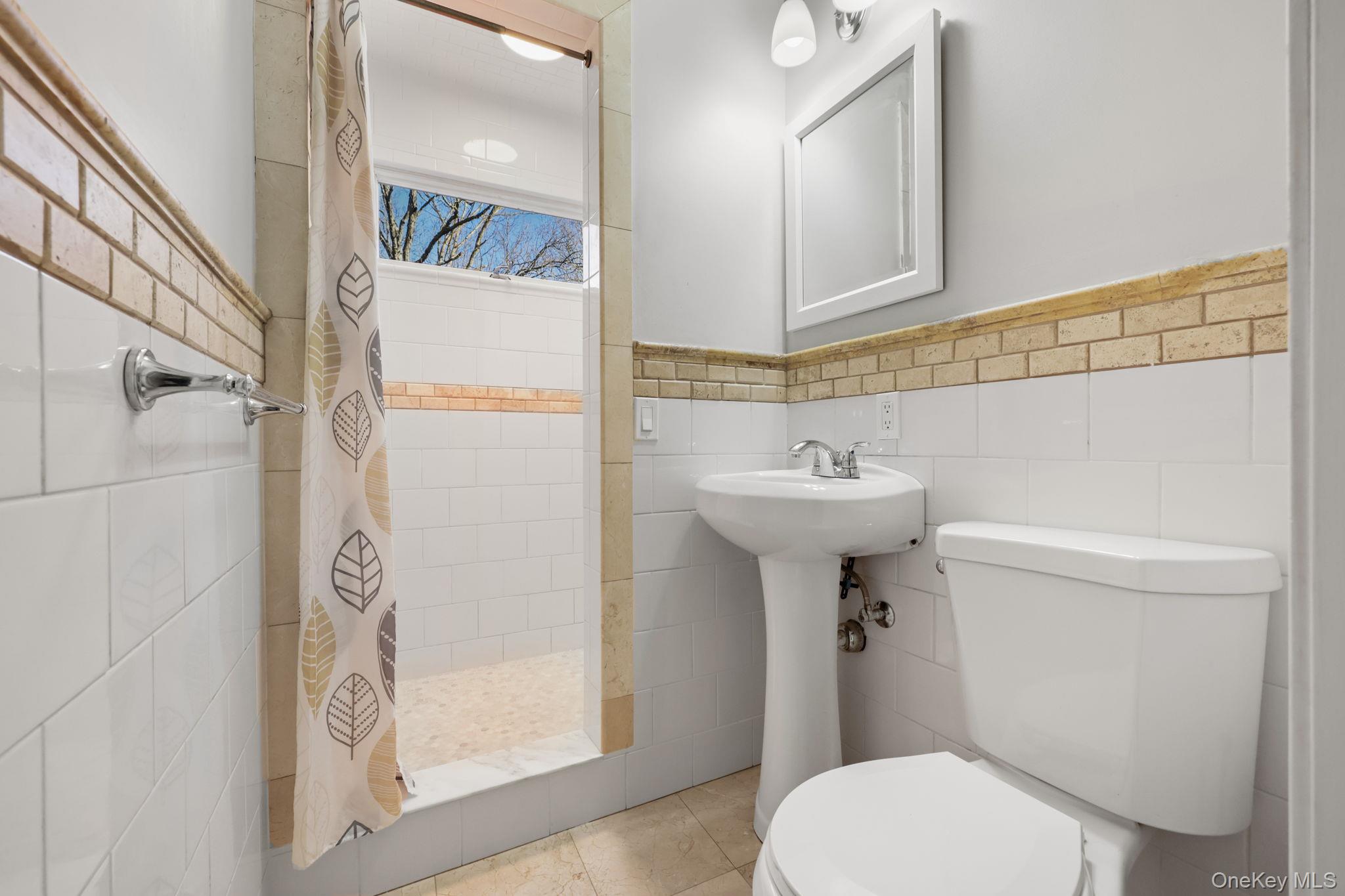 #11 photo, 25 Highland Terrace, Pleasantville , NY 10570