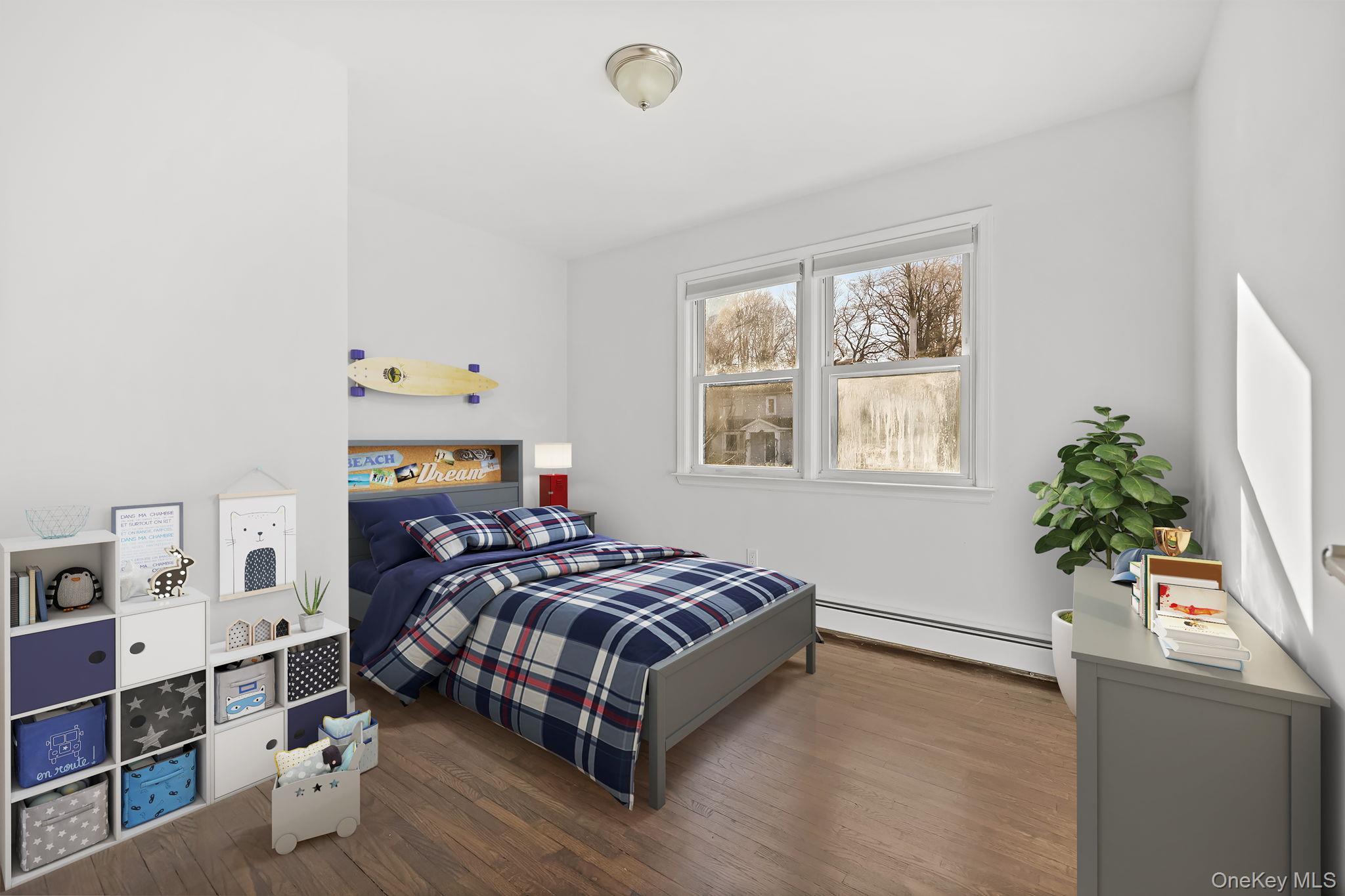 #12 photo, 25 Highland Terrace, Pleasantville , NY 10570