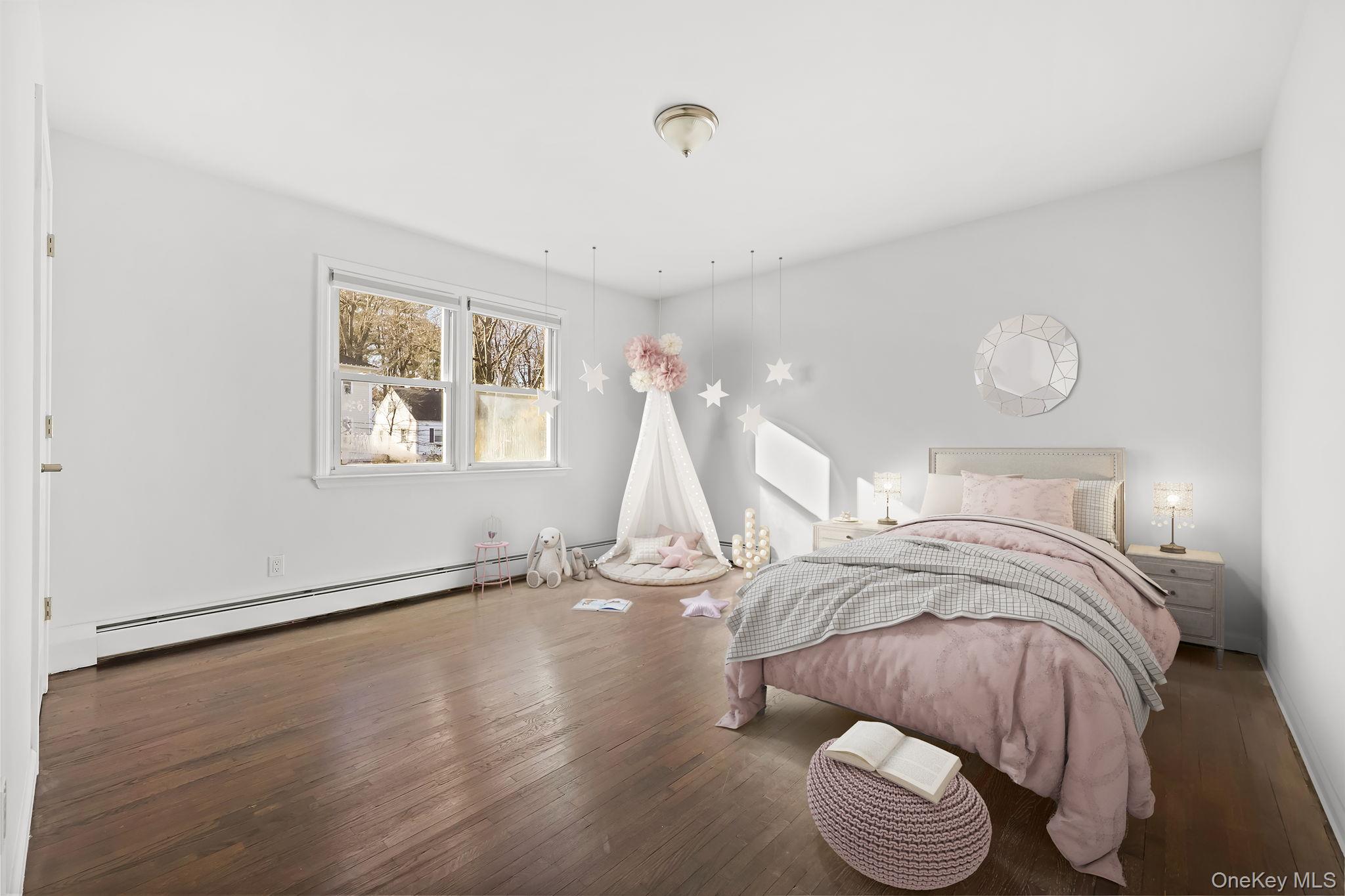 #13 photo, 25 Highland Terrace, Pleasantville , NY 10570