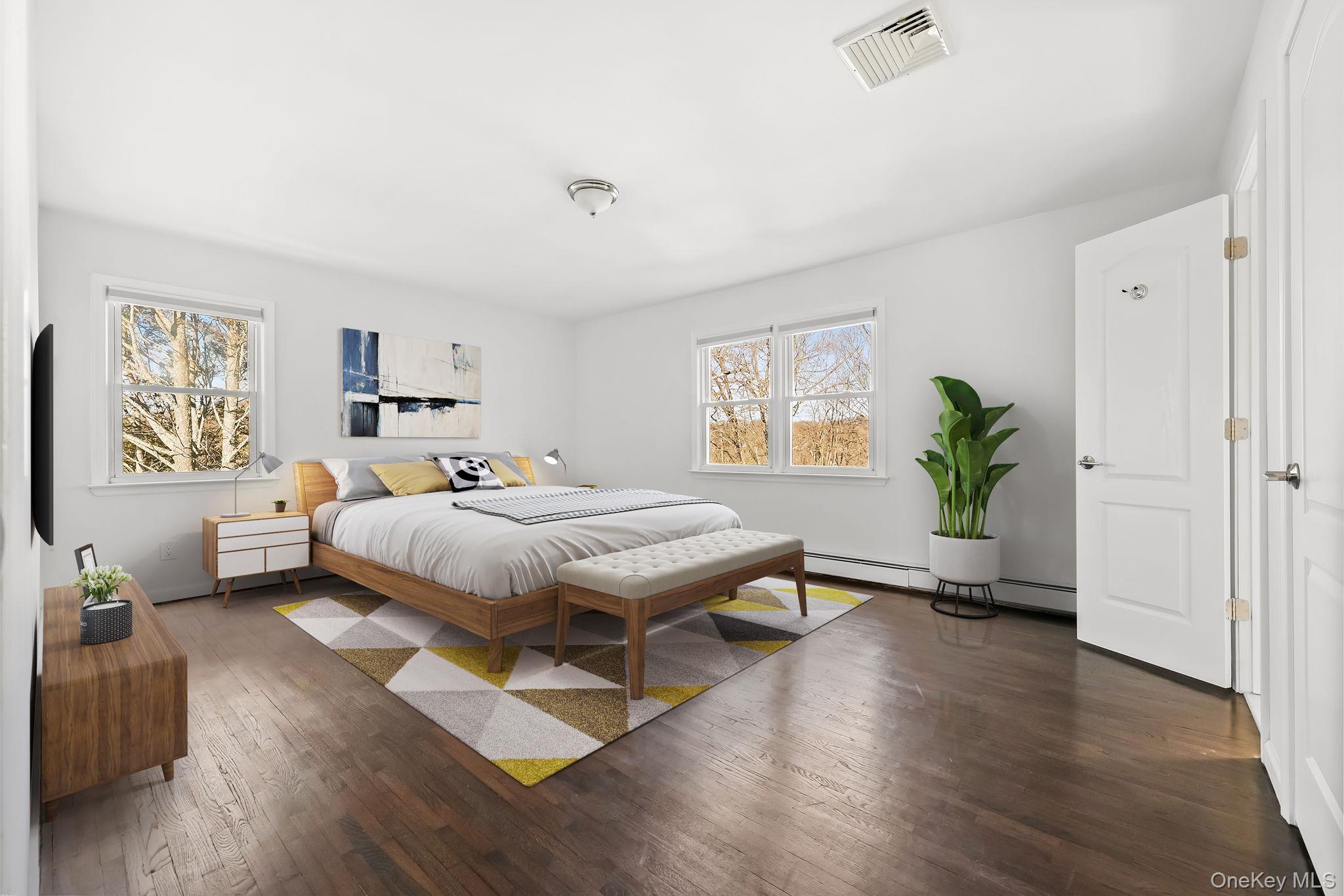 #14 photo, 25 Highland Terrace, Pleasantville , NY 10570