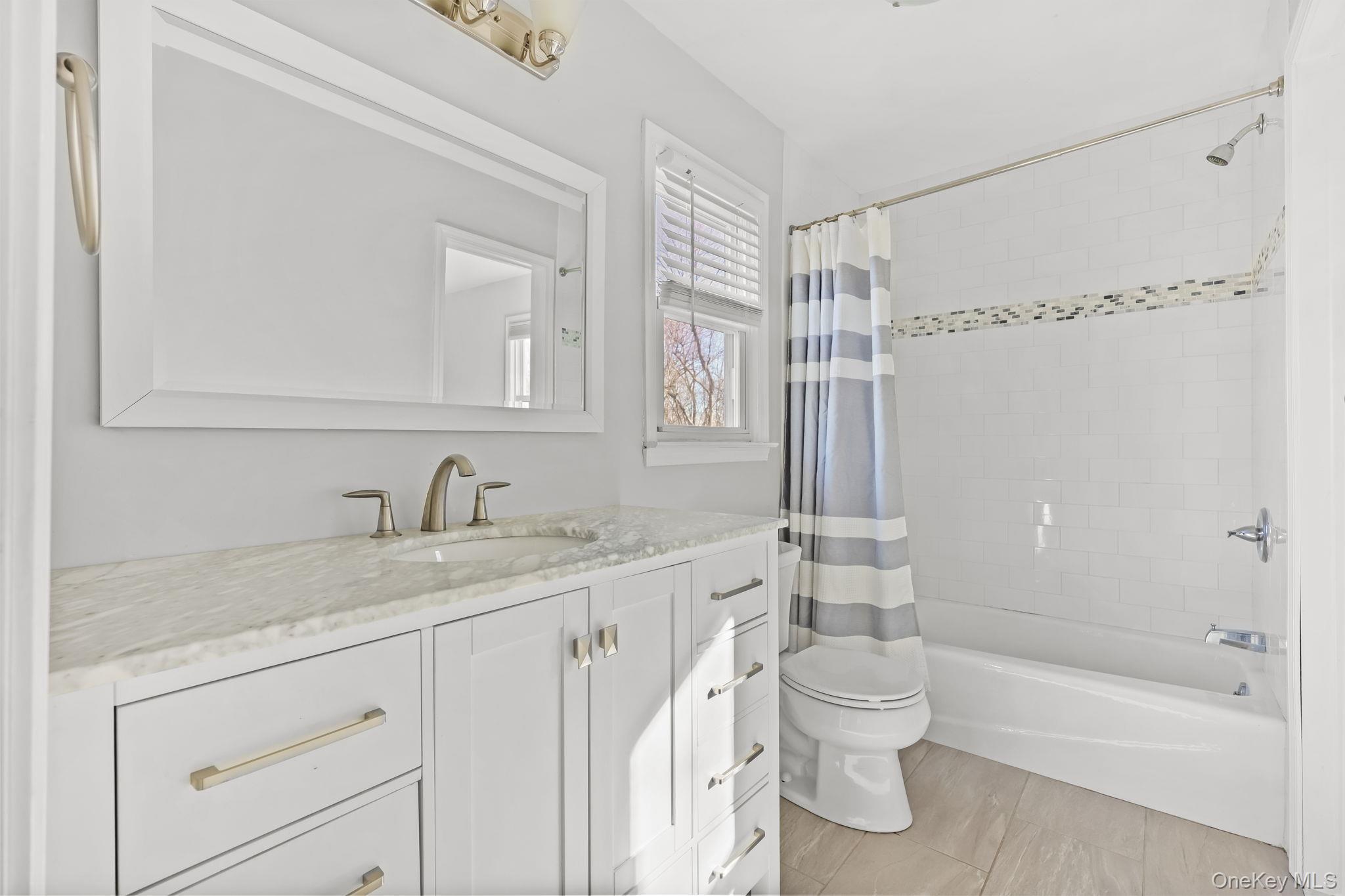 #16 photo, 25 Highland Terrace, Pleasantville , NY 10570