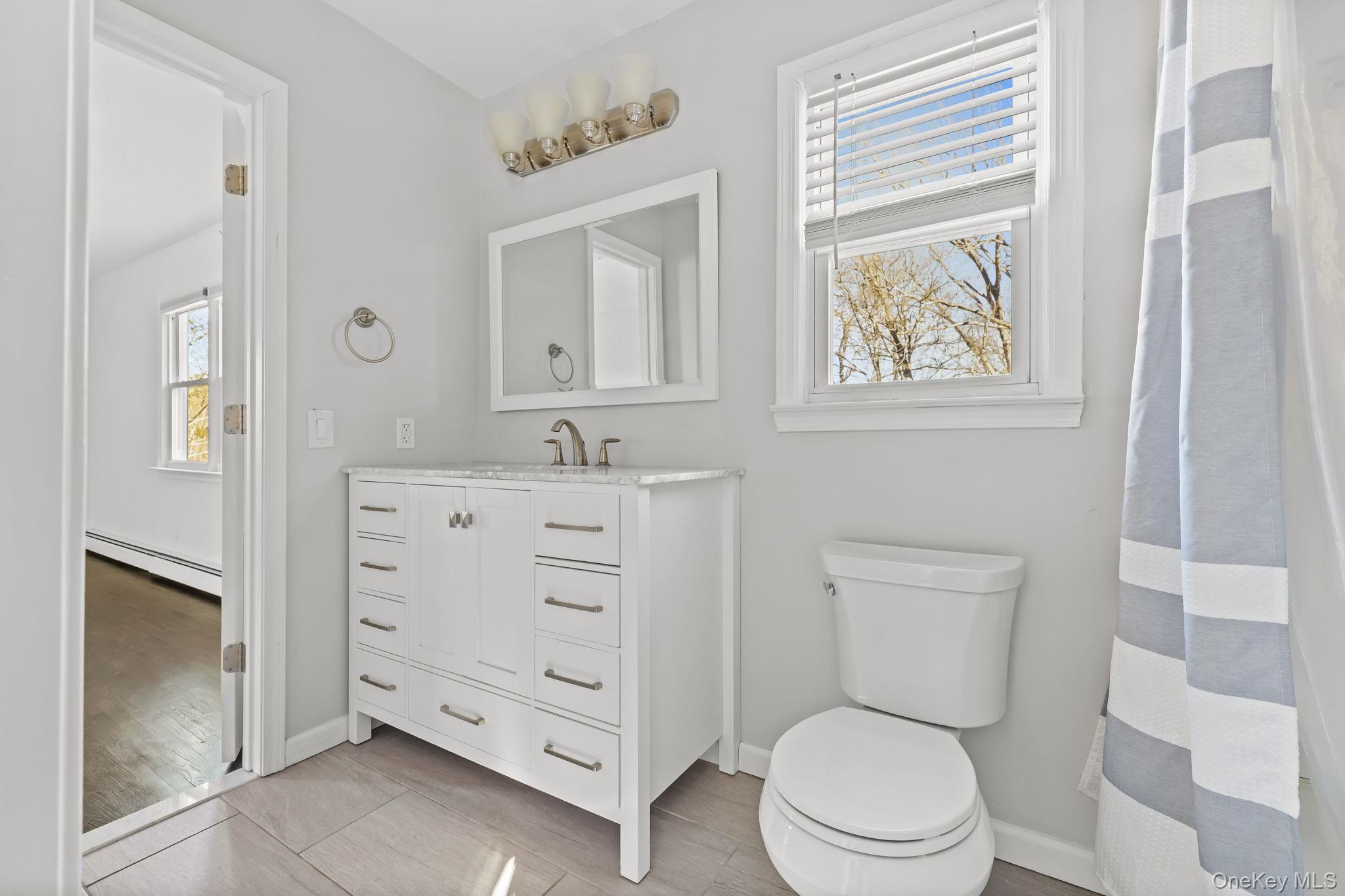 #17 photo, 25 Highland Terrace, Pleasantville , NY 10570