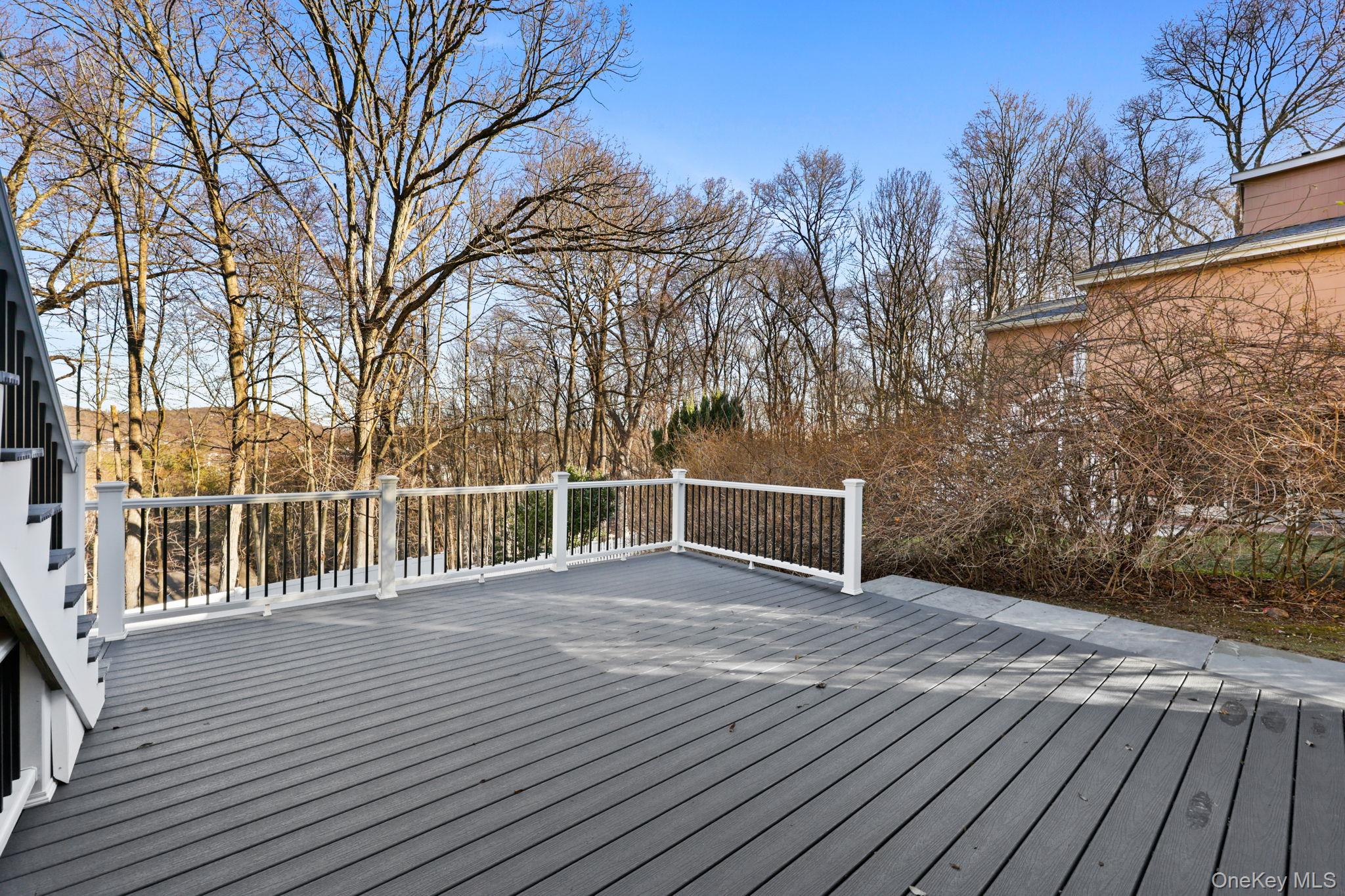 #19 photo, 25 Highland Terrace, Pleasantville , NY 10570