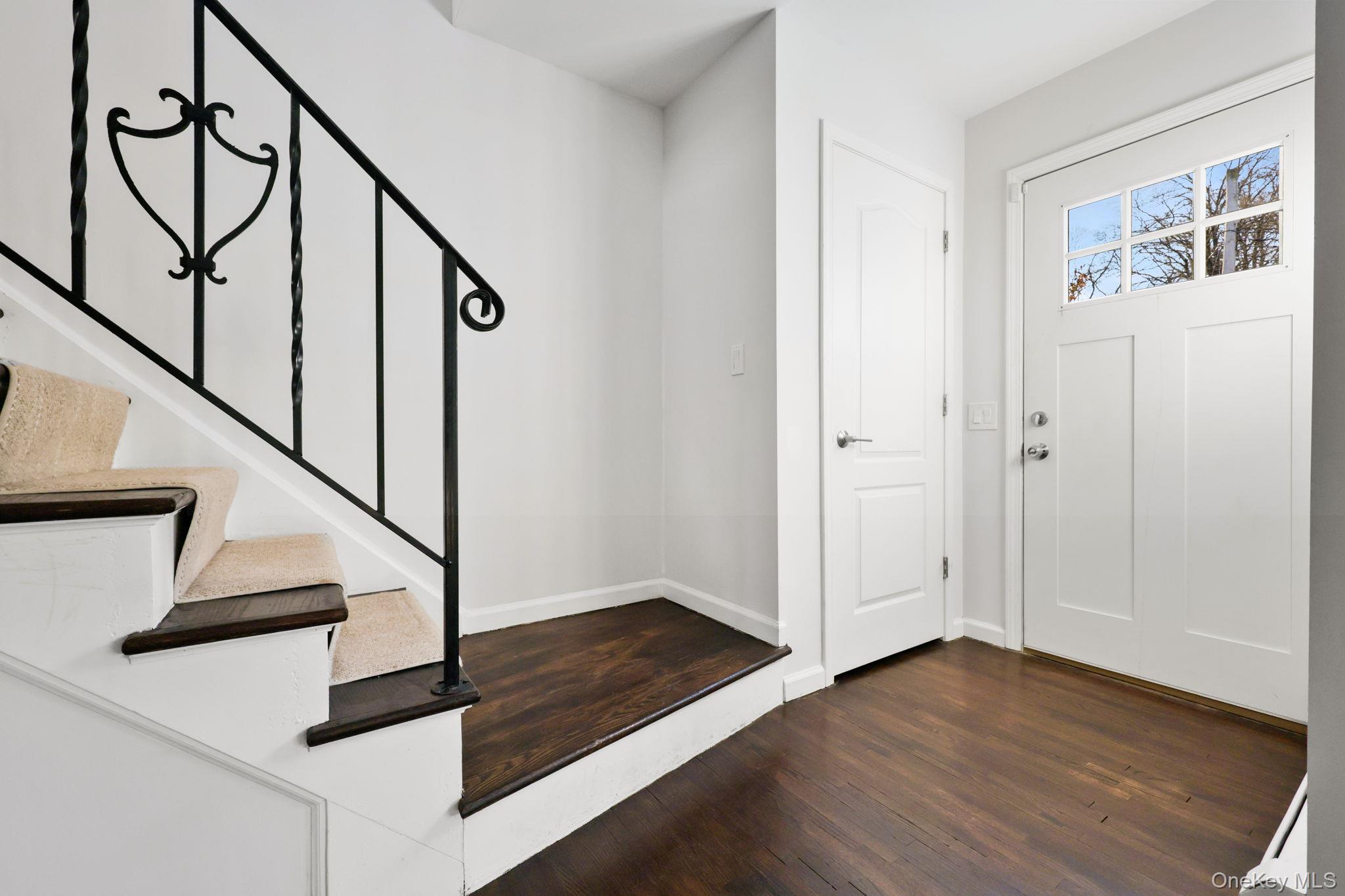 #2 photo, 25 Highland Terrace, Pleasantville , NY 10570